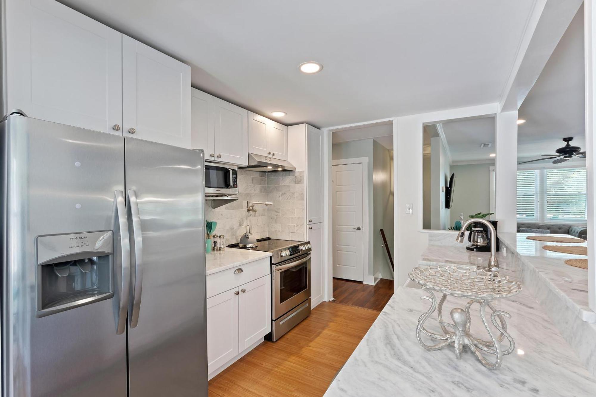 4 22nd Avenue