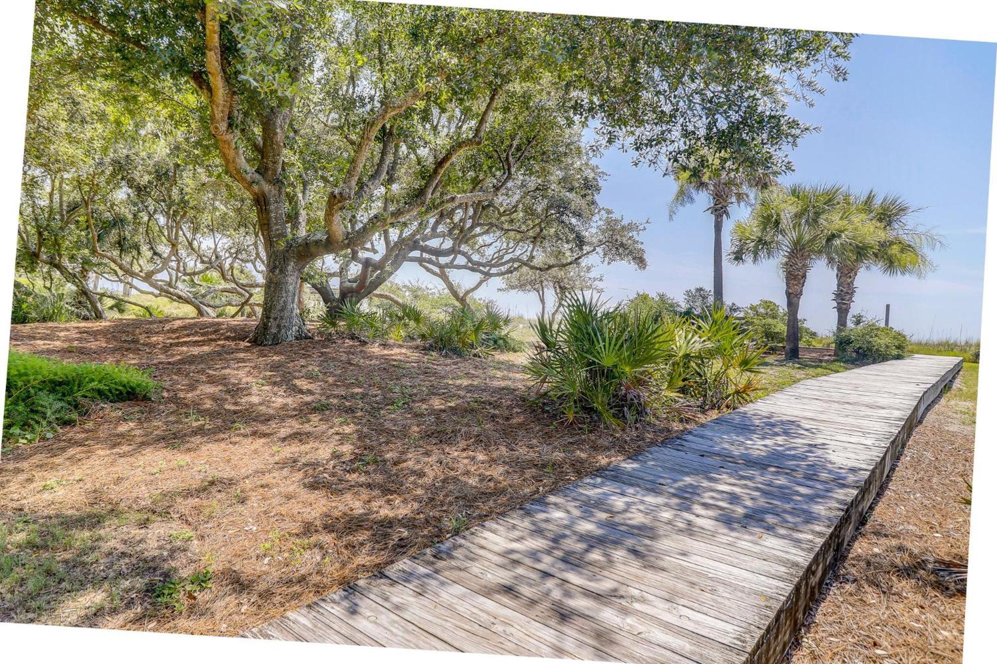 323d Shipwatch Holiday home