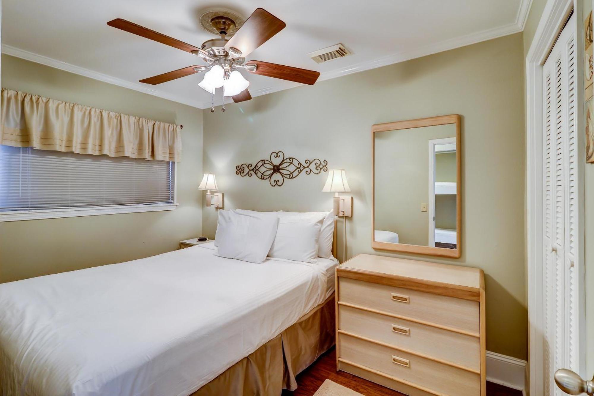 217a Sea Isle of Palms