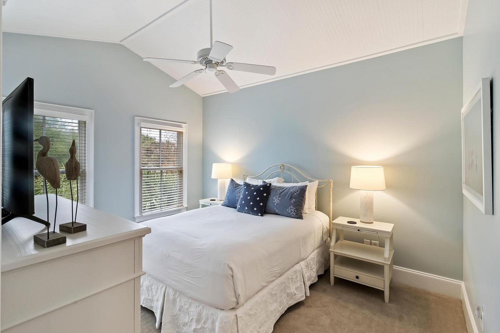 13 Yacht Harbor Holiday home *