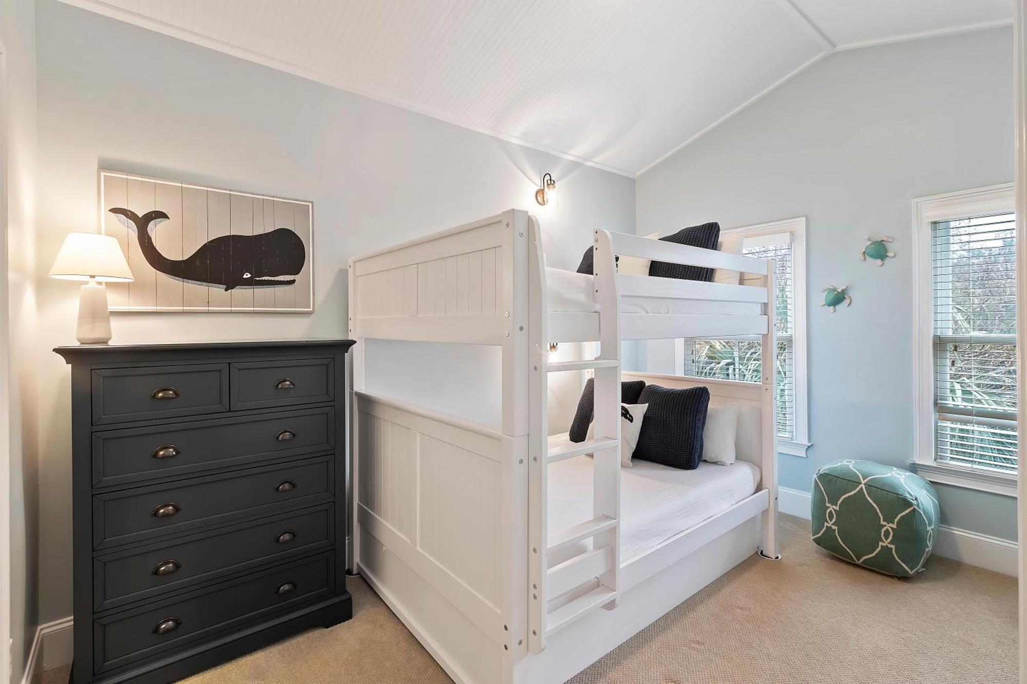 13 Yacht Harbor Holiday home