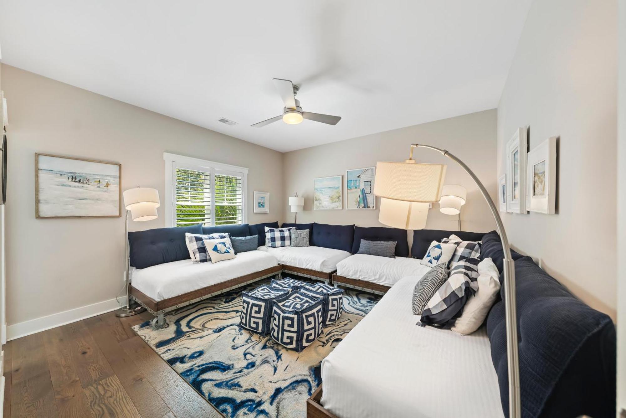 19 21st Avenue * Isle of Palms
