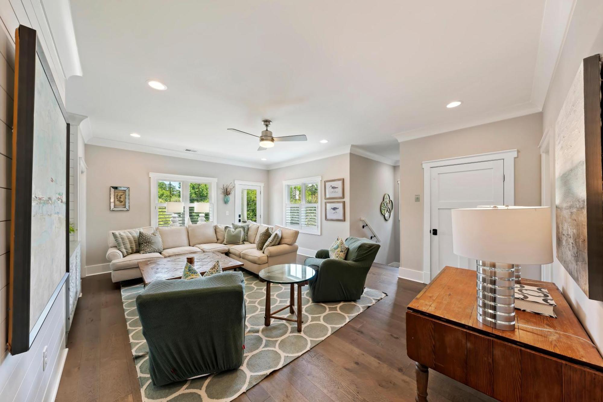 19 21st Avenue Holiday home