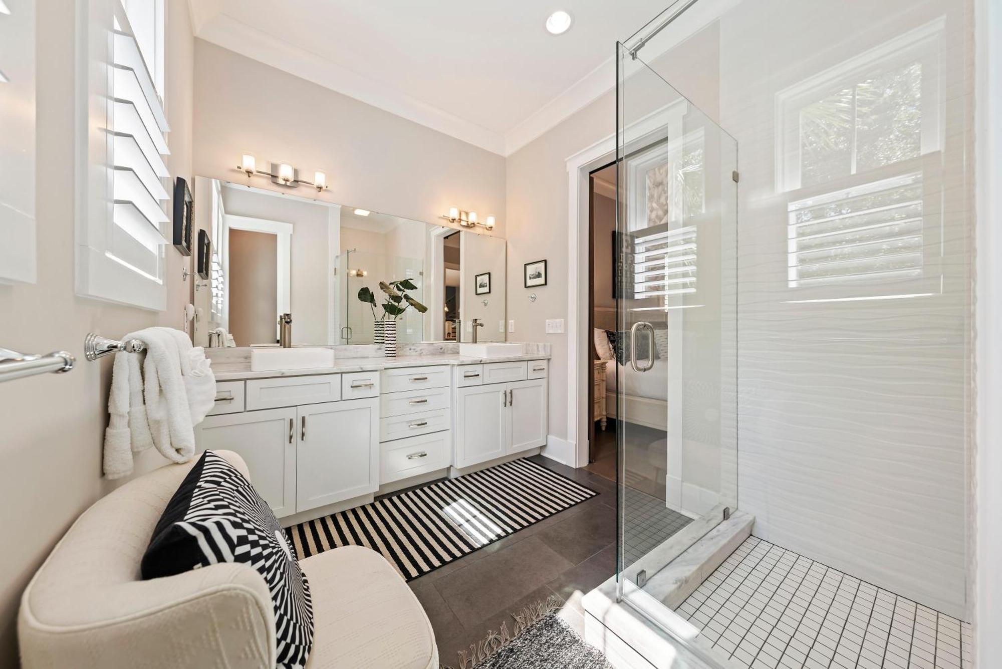19 21st Avenue * Isle of Palms