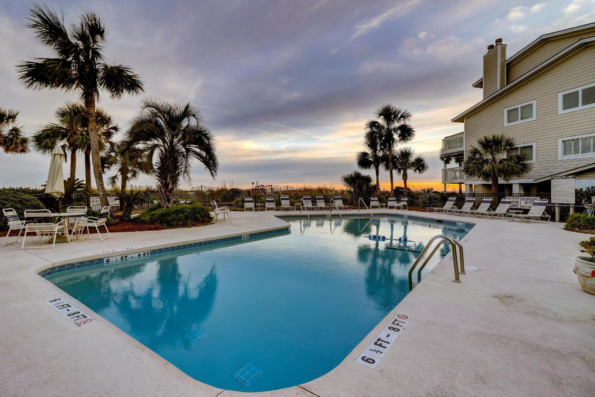 7a Seagrove Isle of Palms