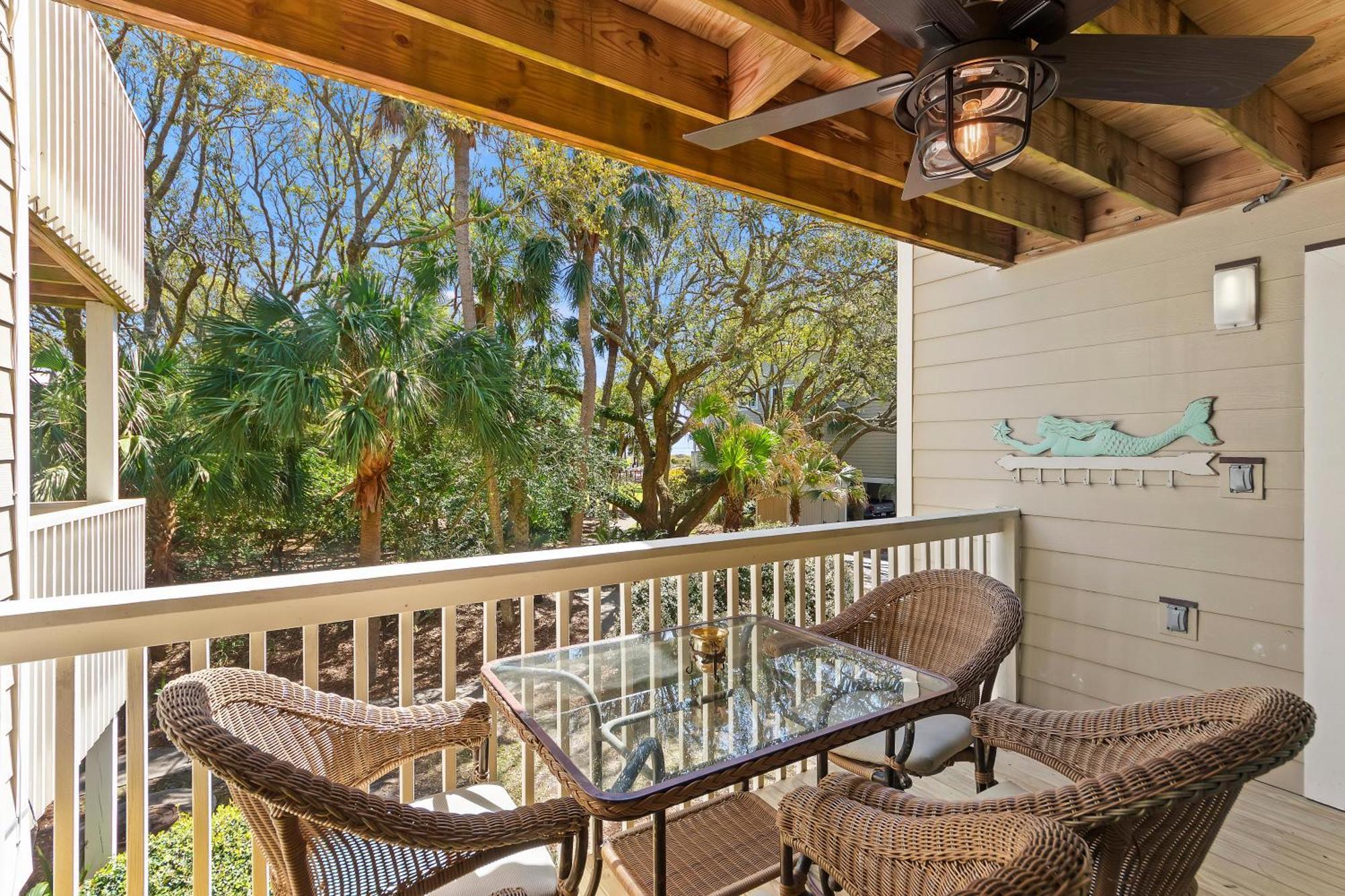 7a Seagrove Isle of Palms