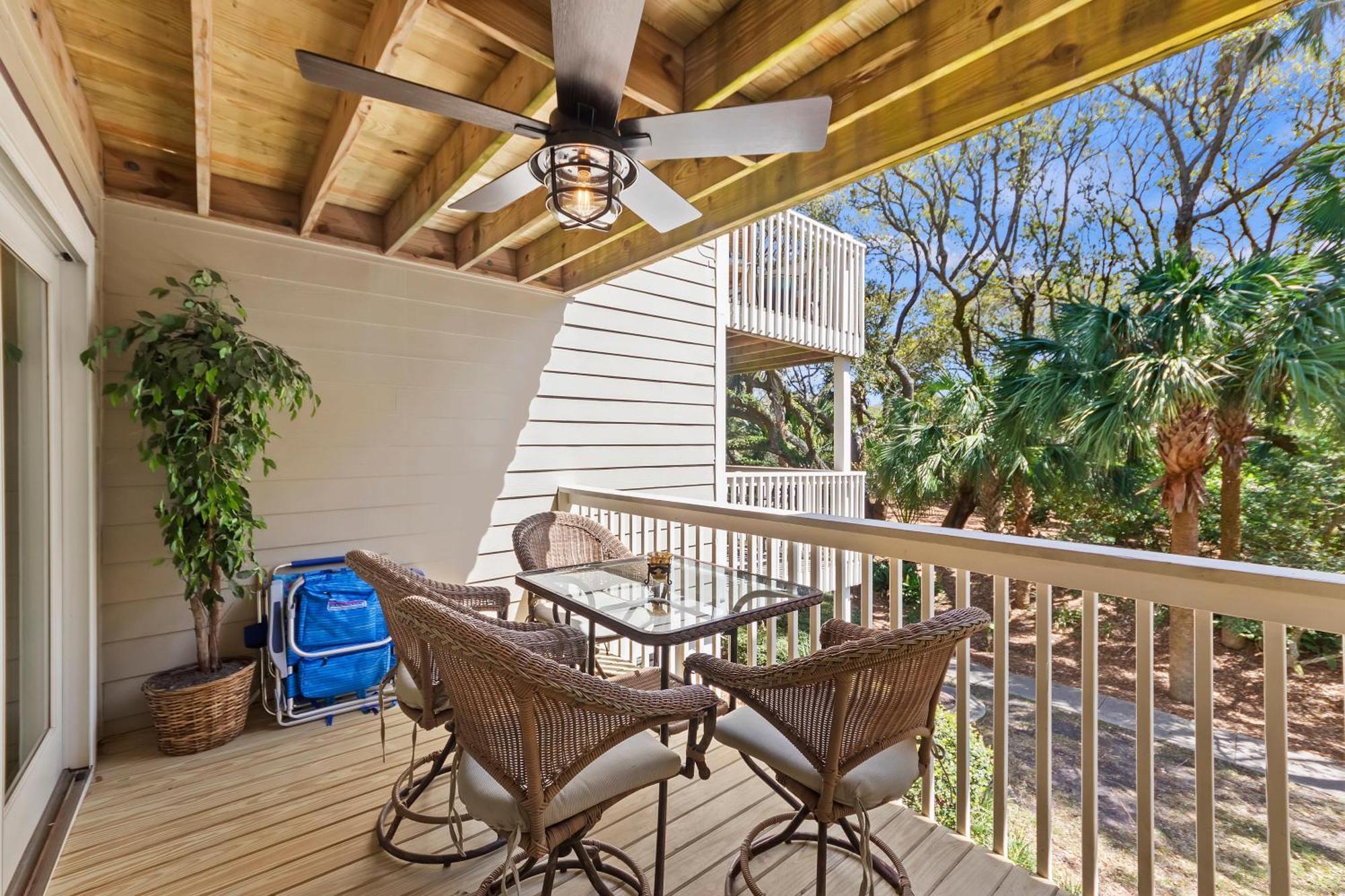 7a Seagrove