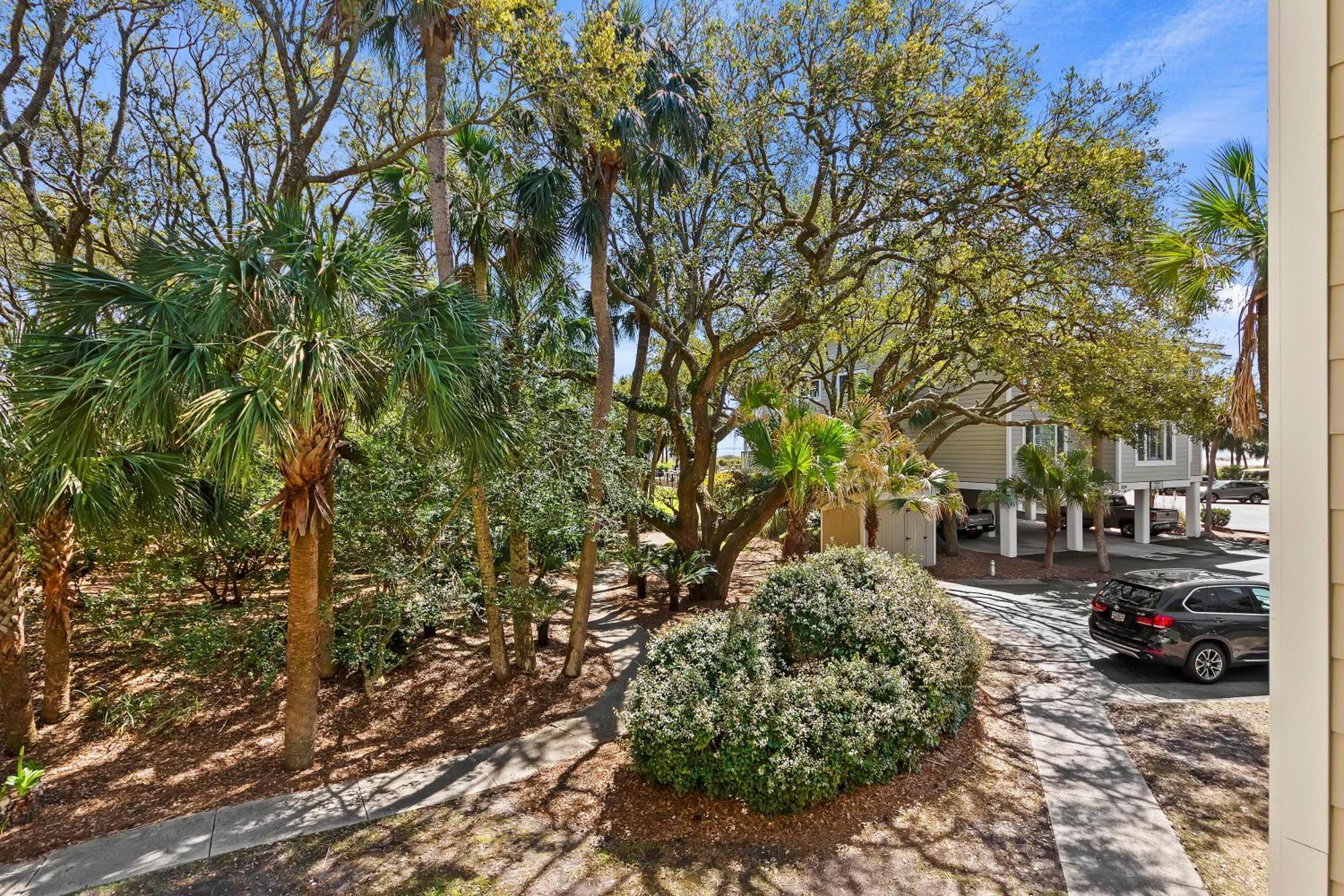 Holiday home 7a Seagrove