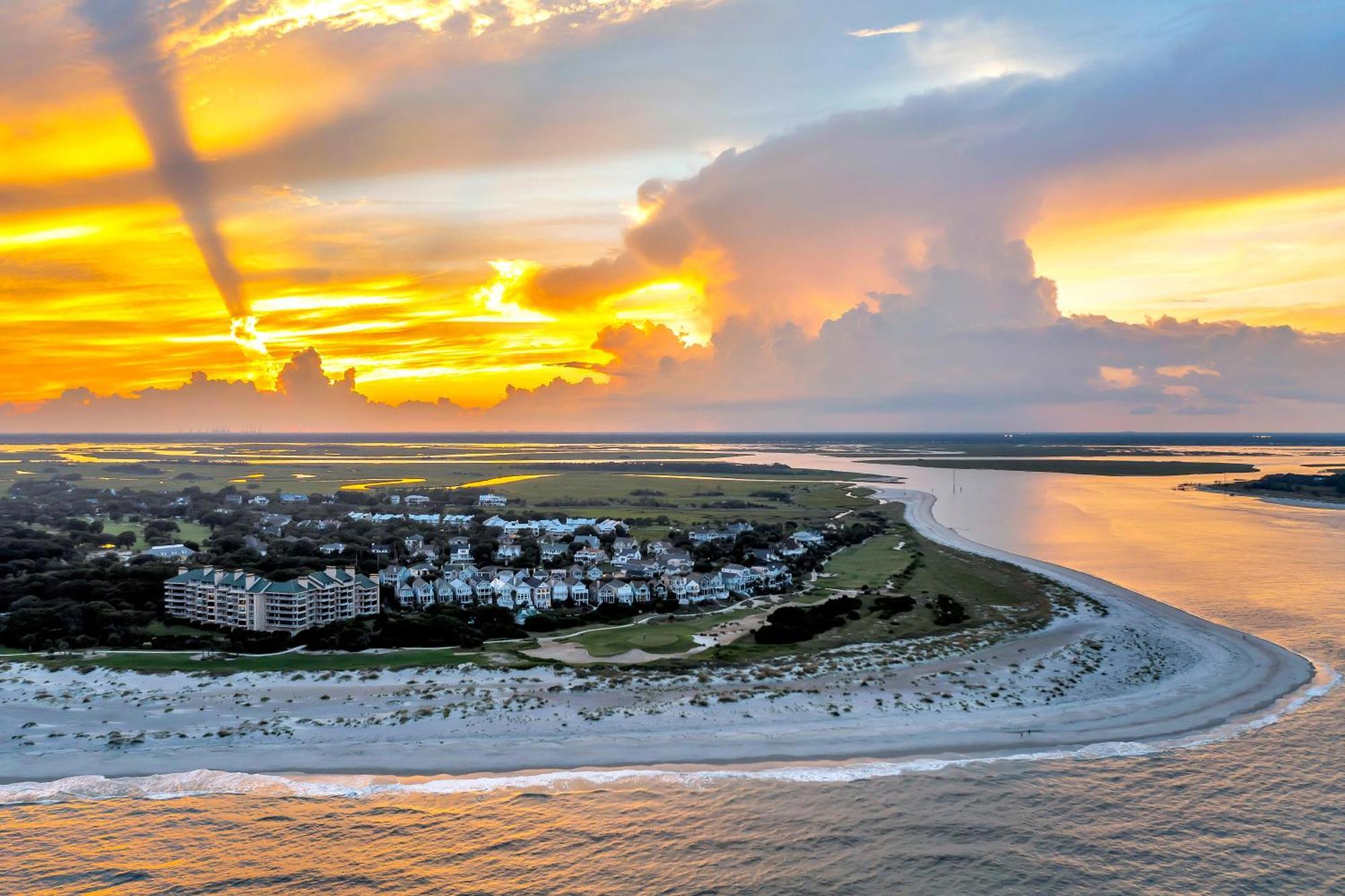 37 Ocean Point