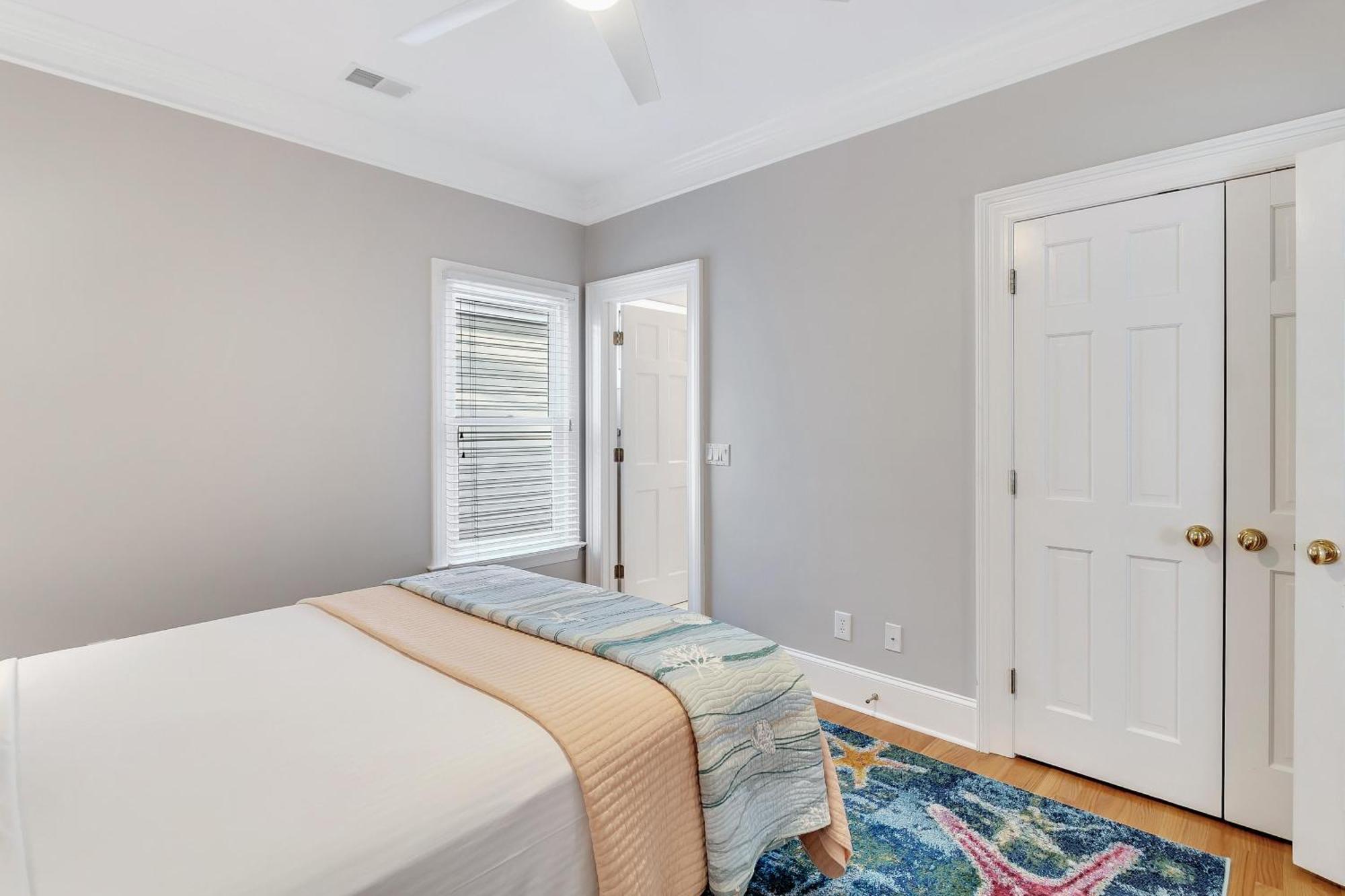 37 Ocean Point * Isle of Palms
