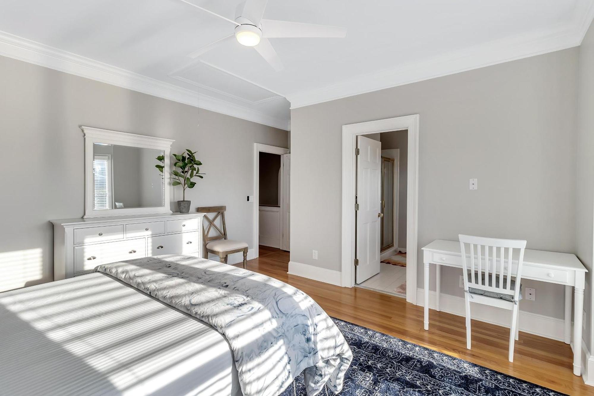 37 Ocean Point