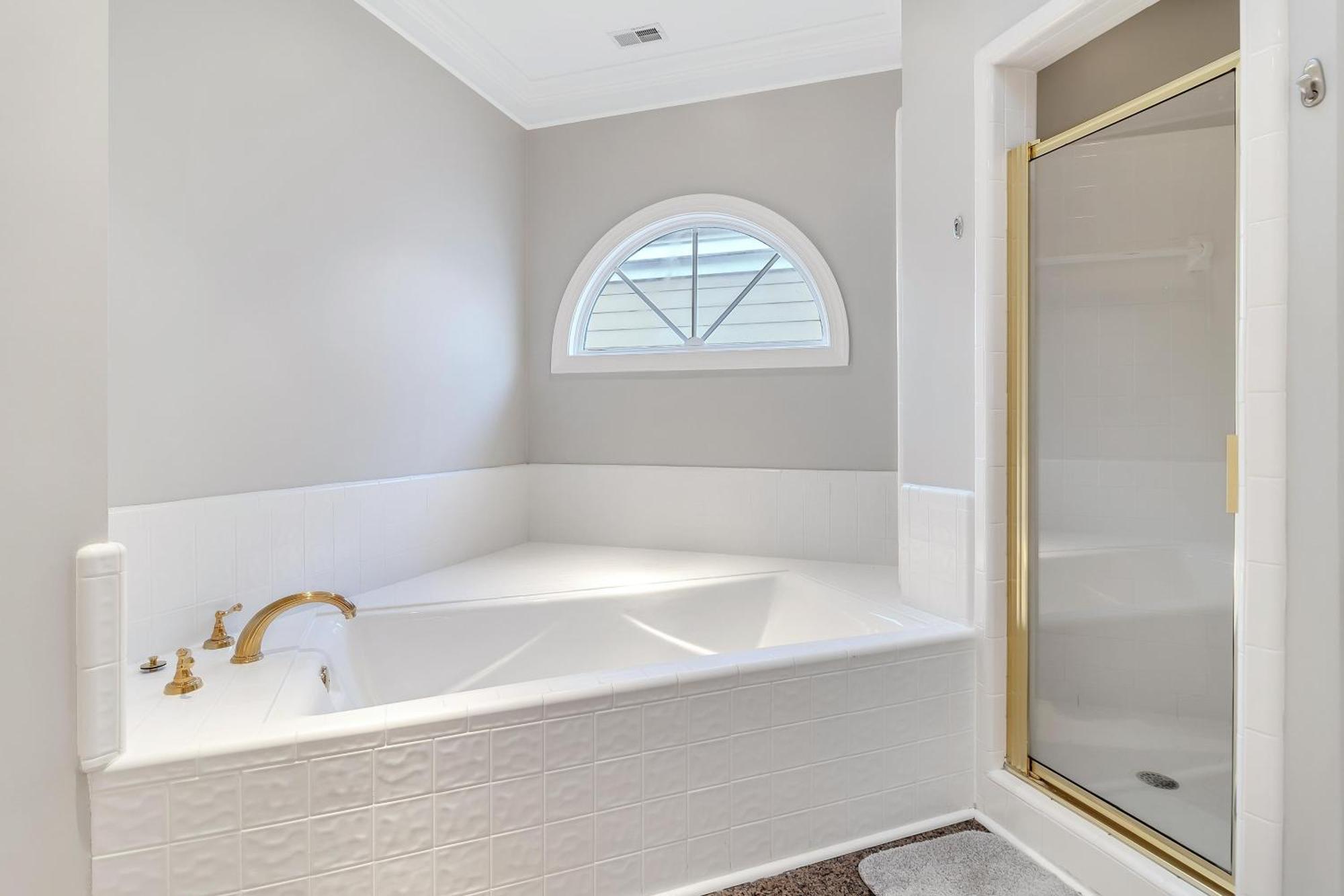37 Ocean Point * Isle of Palms
