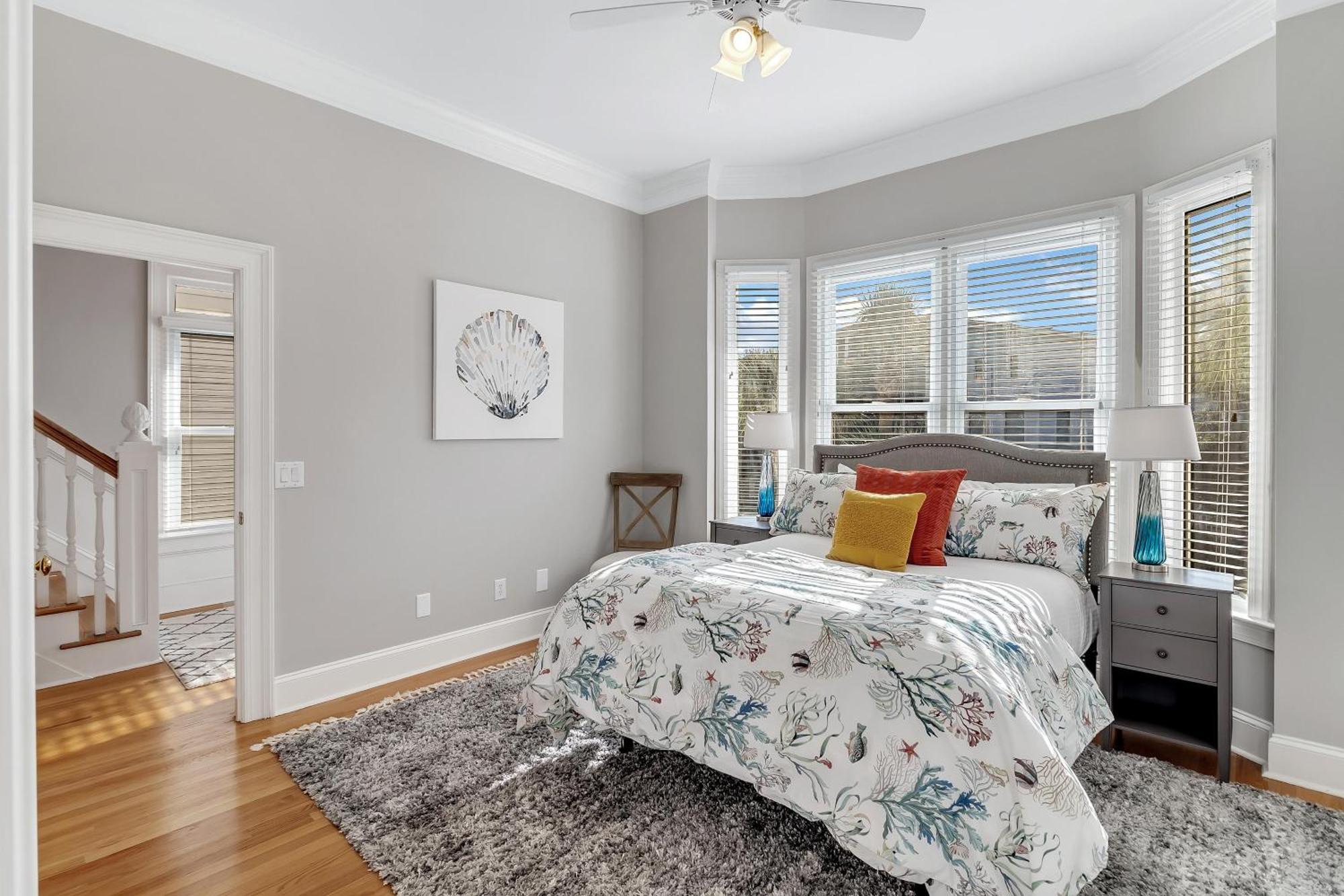 37 Ocean Point Holiday home