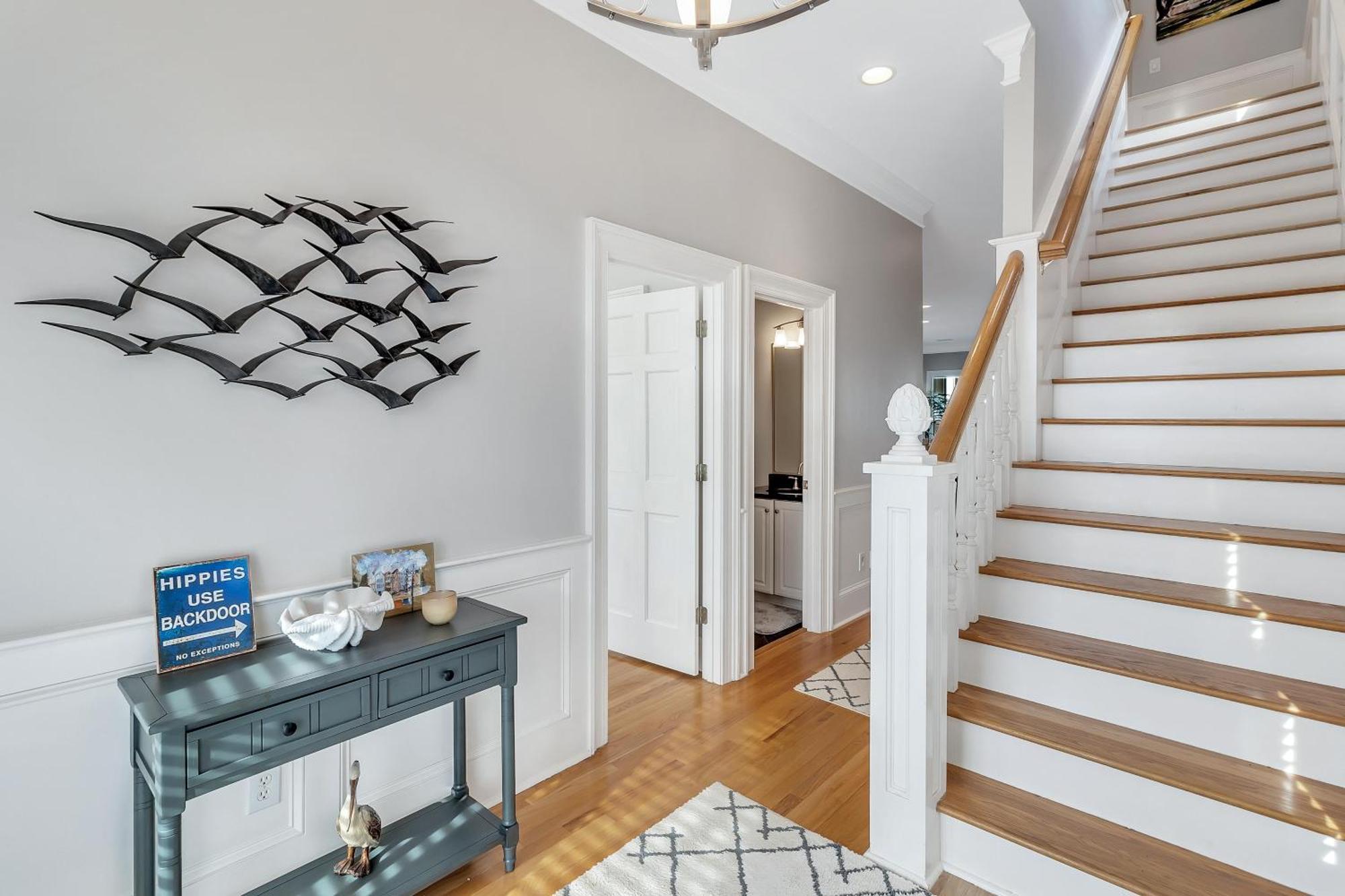 37 Ocean Point *