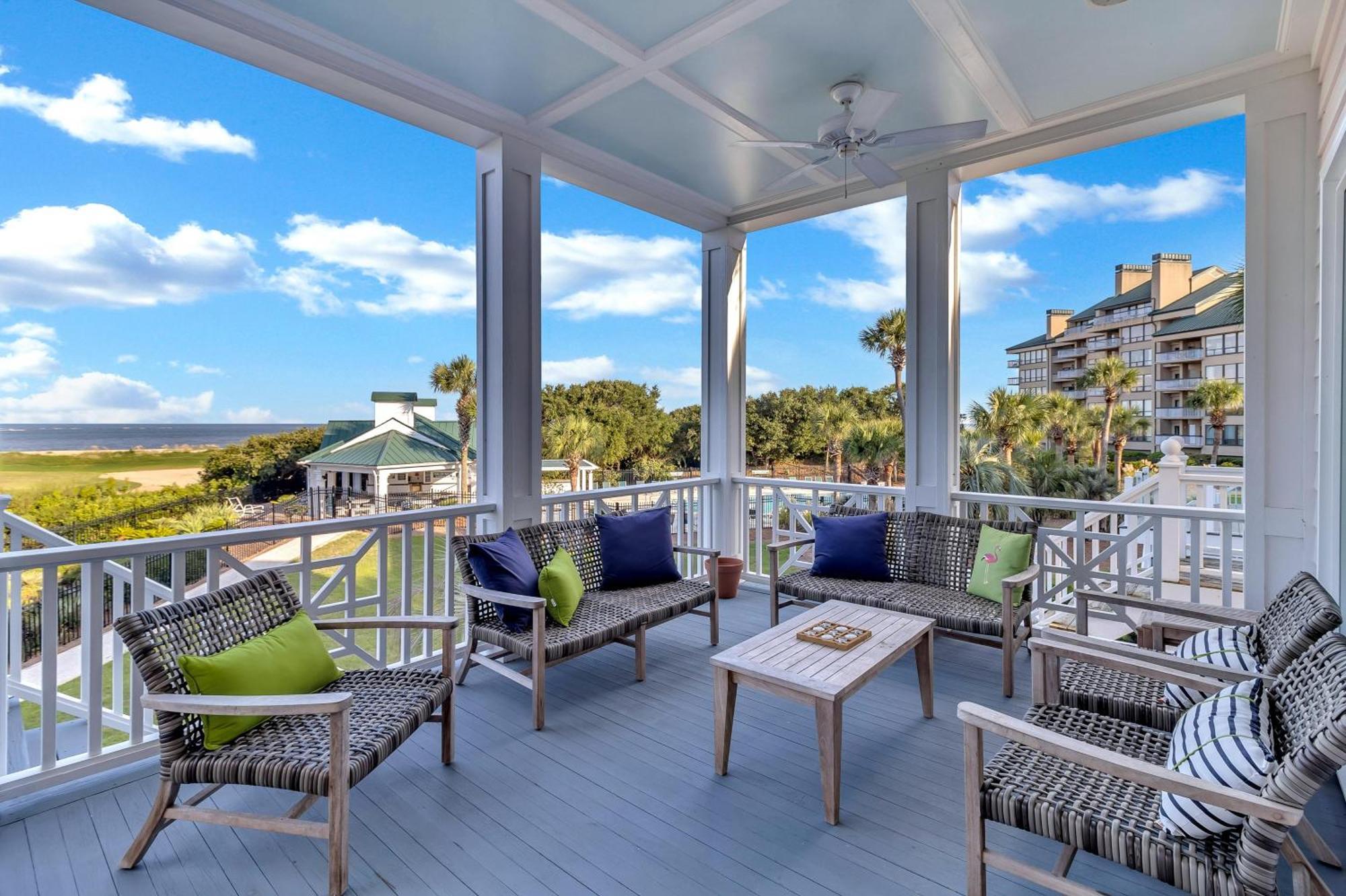 37 Ocean Point