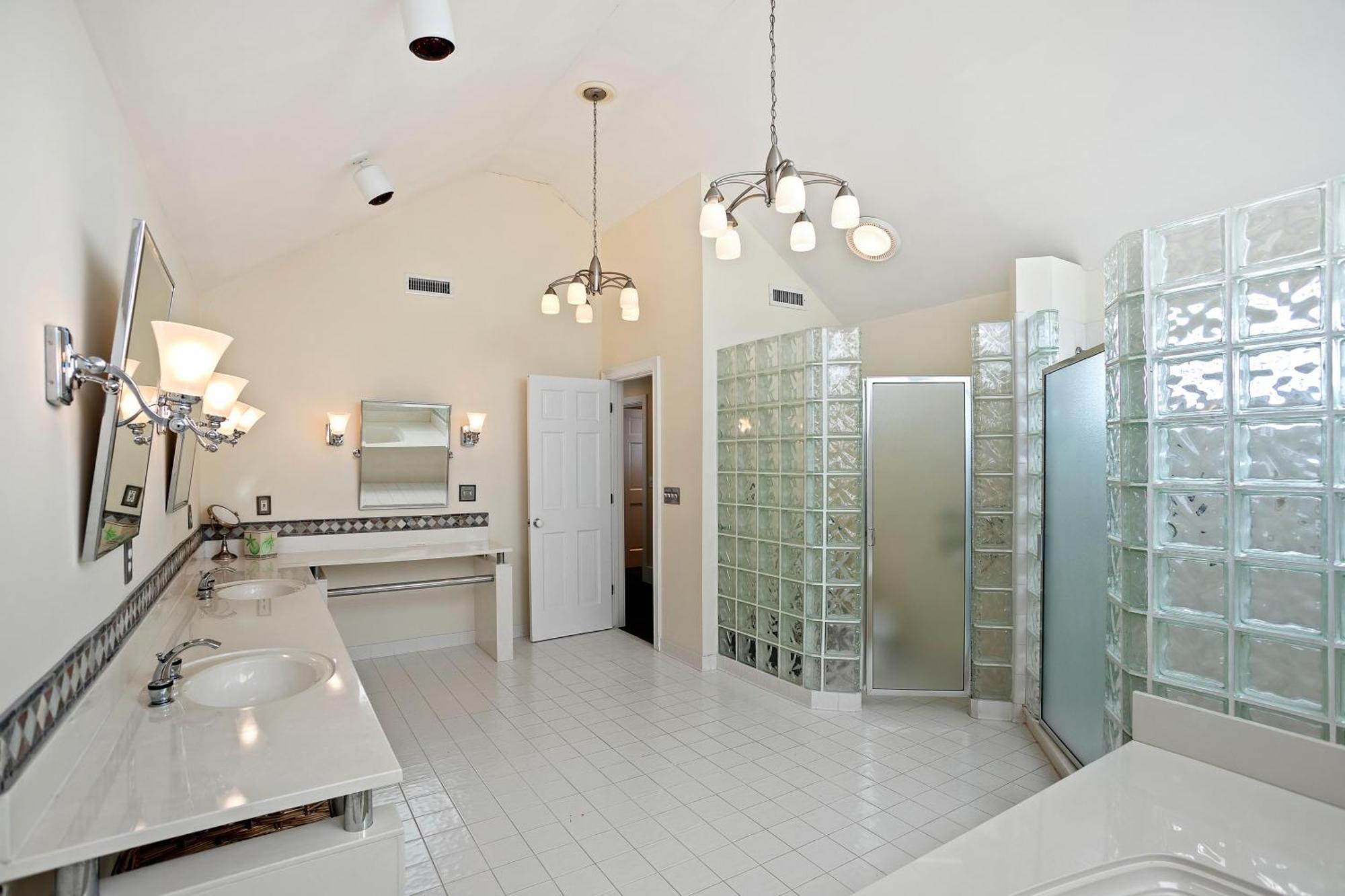 44 Ocean Point * Isle of Palms