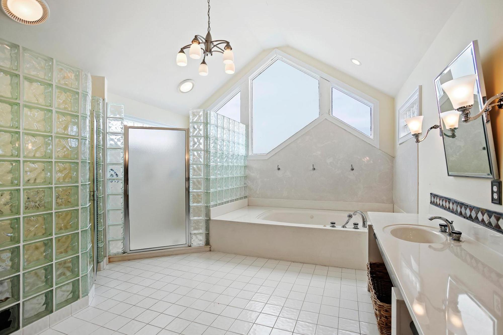 Holiday home 44 Ocean Point *