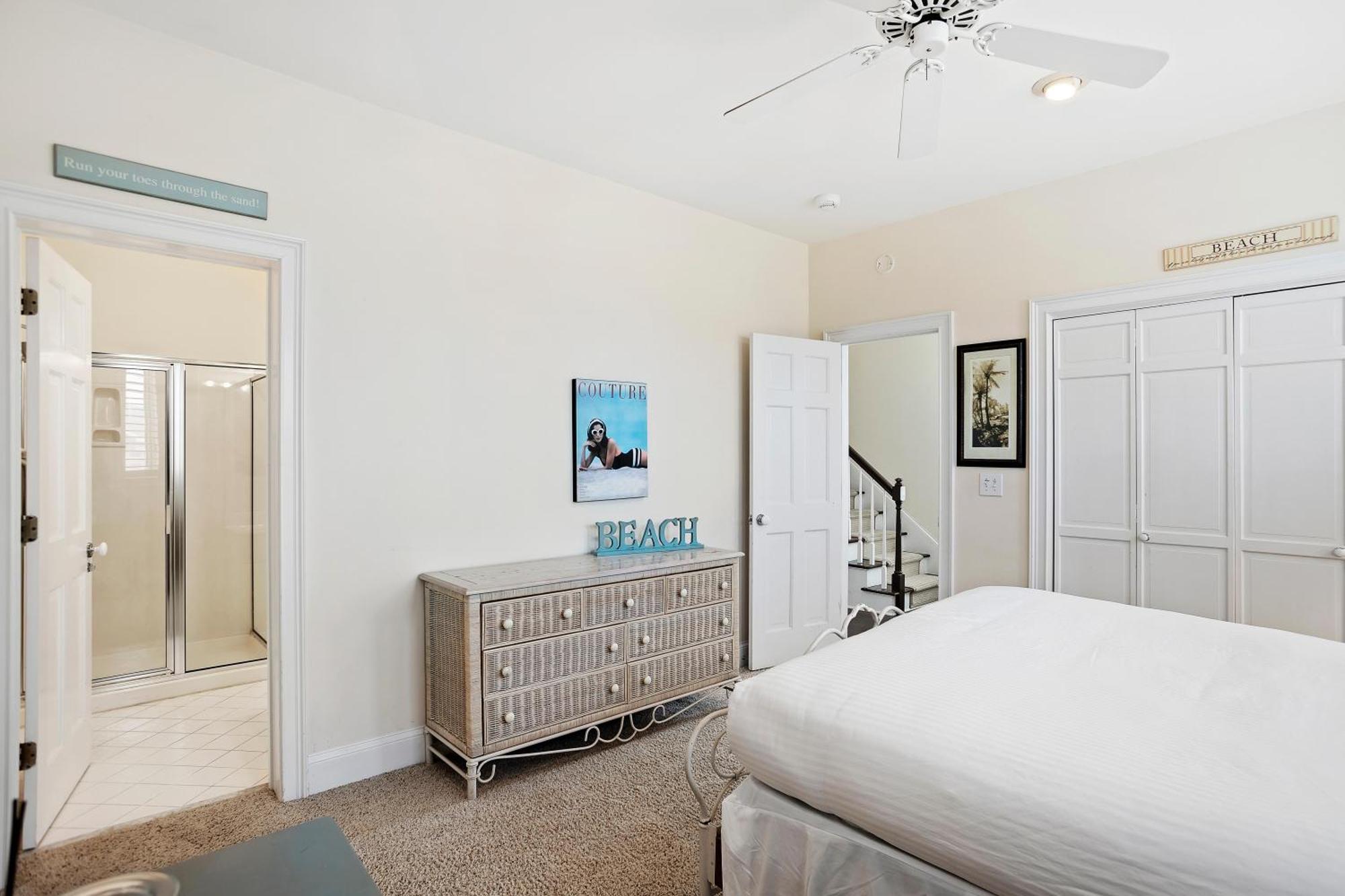 44 Ocean Point