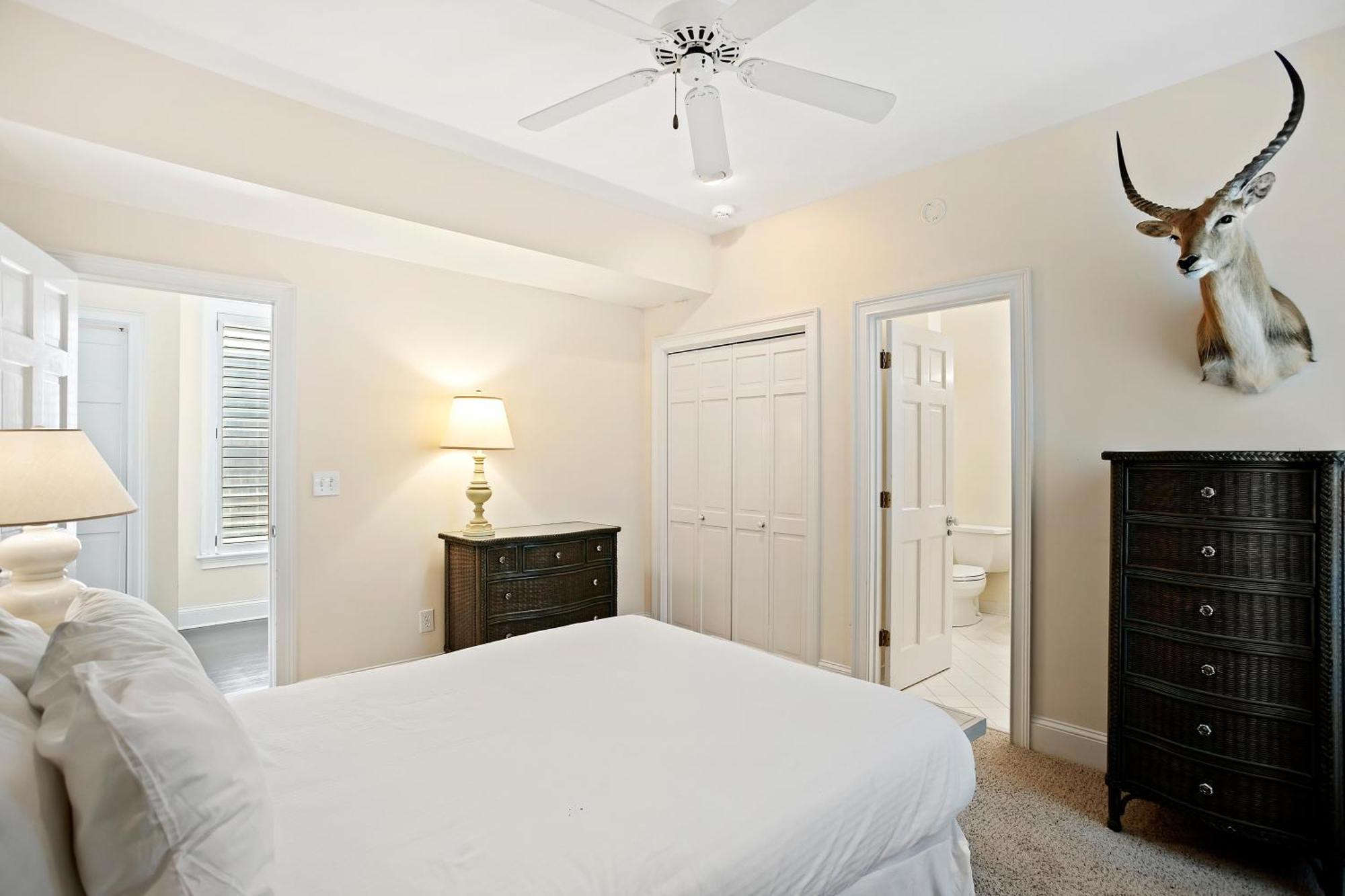 Holiday home 44 Ocean Point