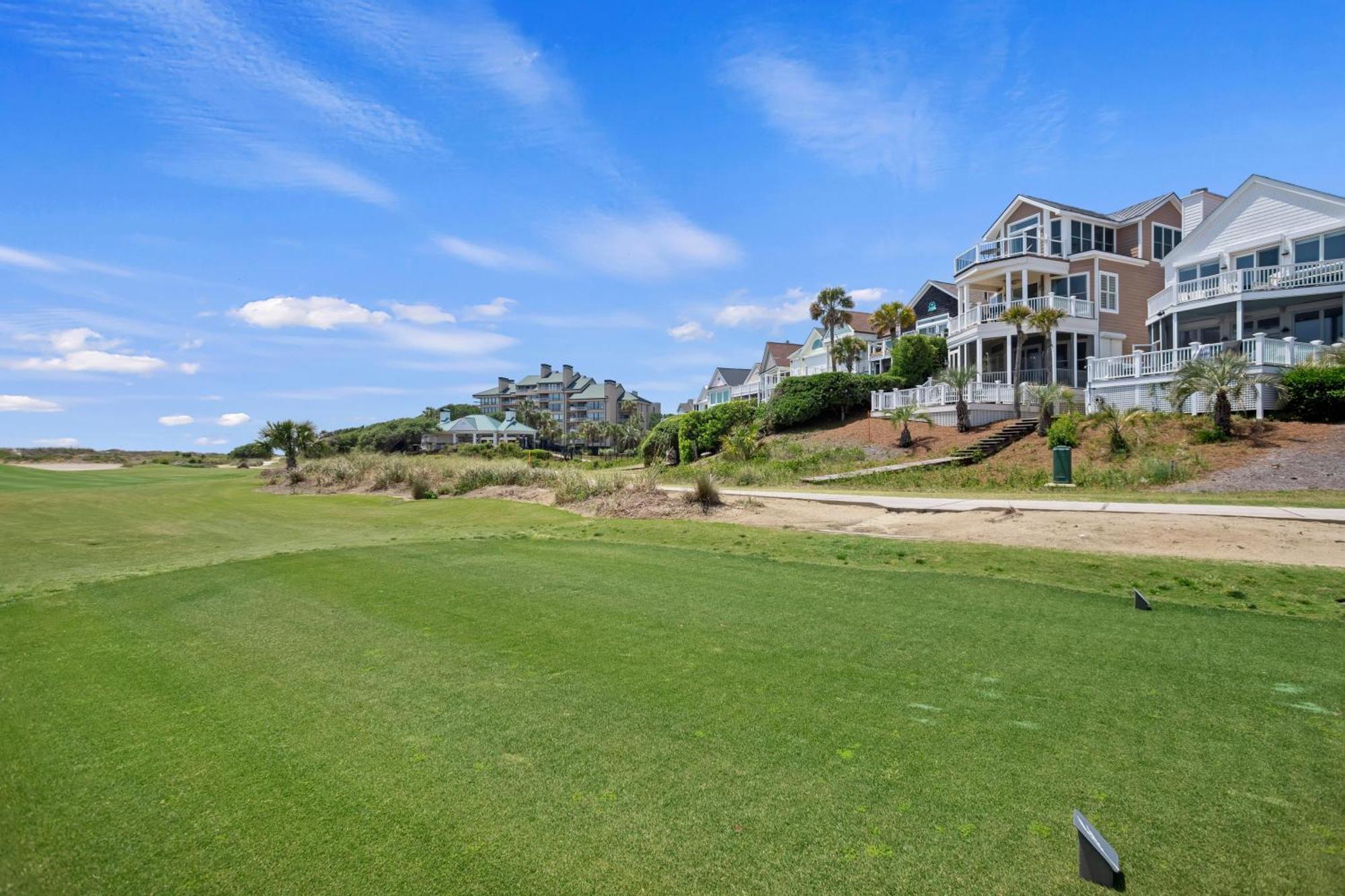 Holiday home 44 Ocean Point *
