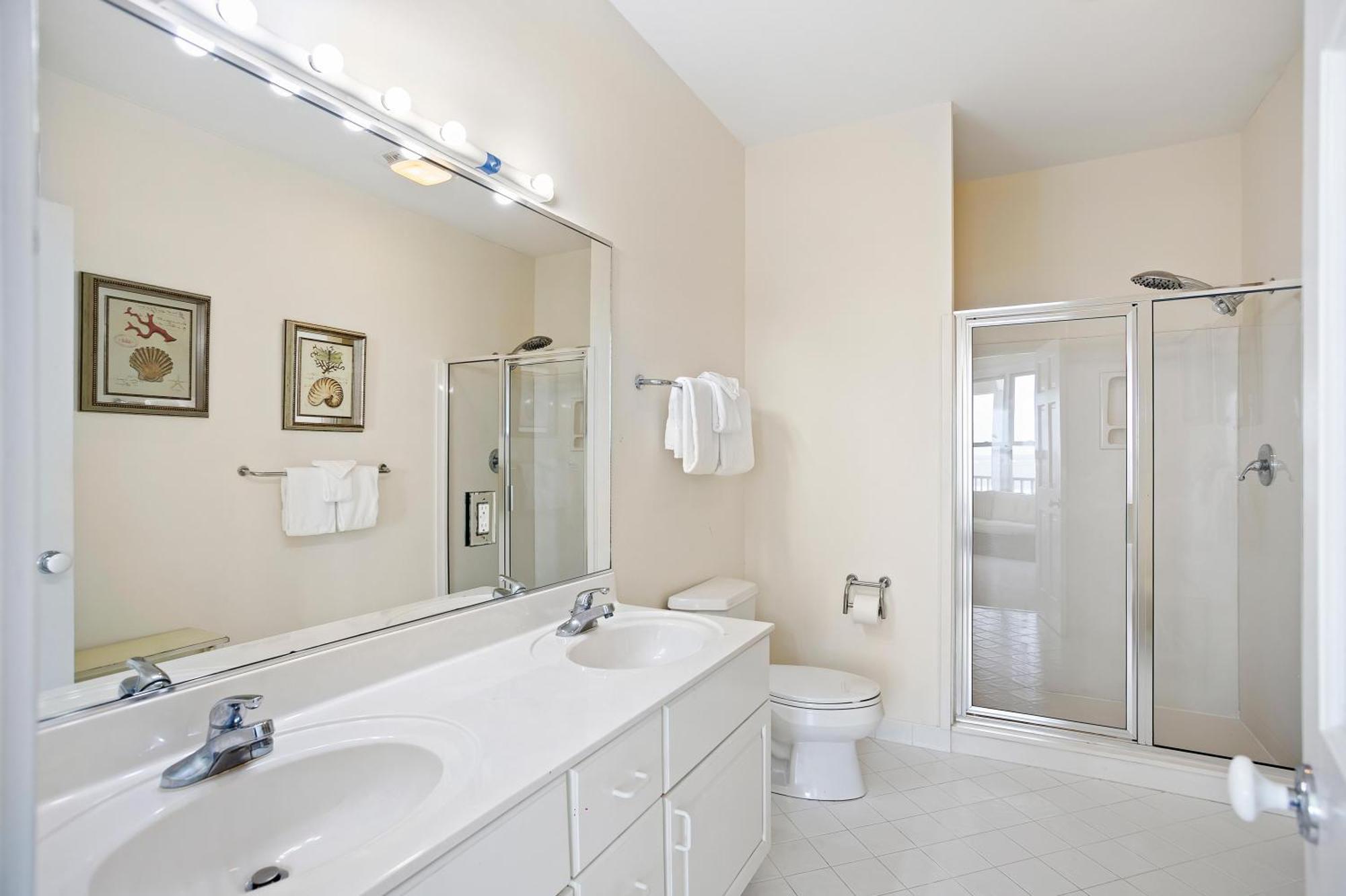 44 Ocean Point *