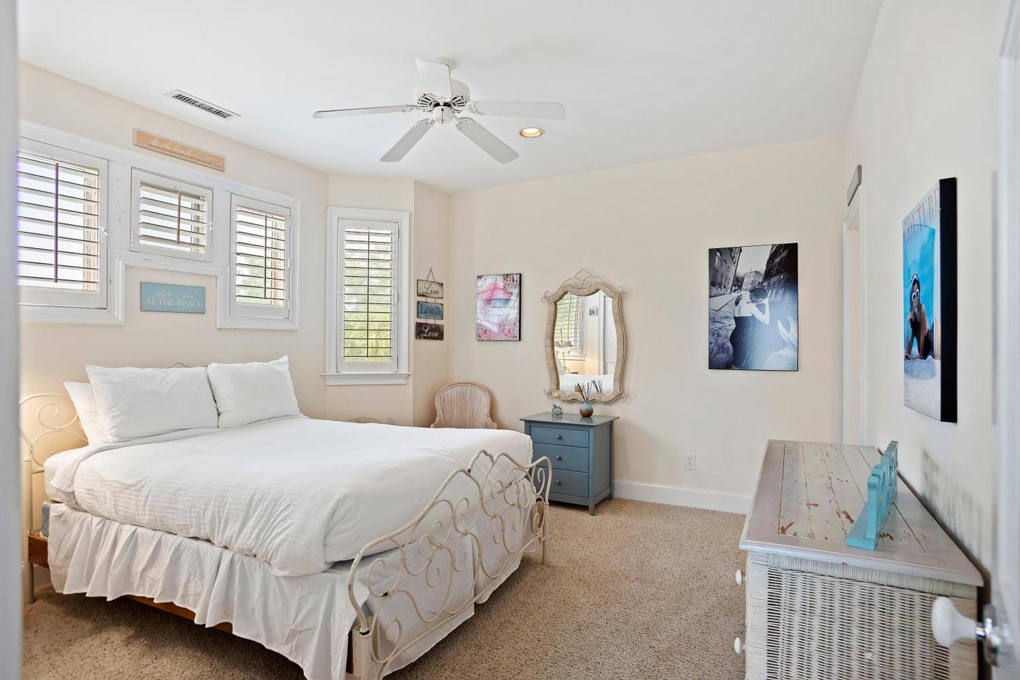 Holiday home 44 Ocean Point