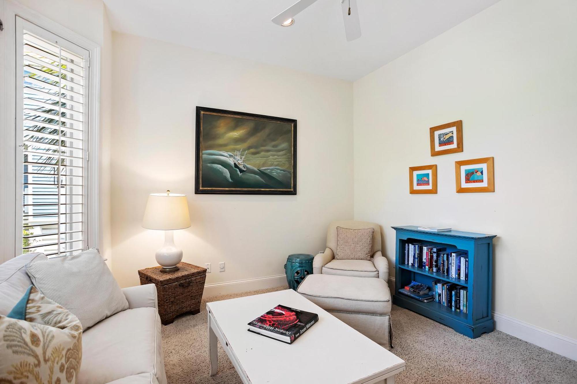 Holiday home 44 Ocean Point *