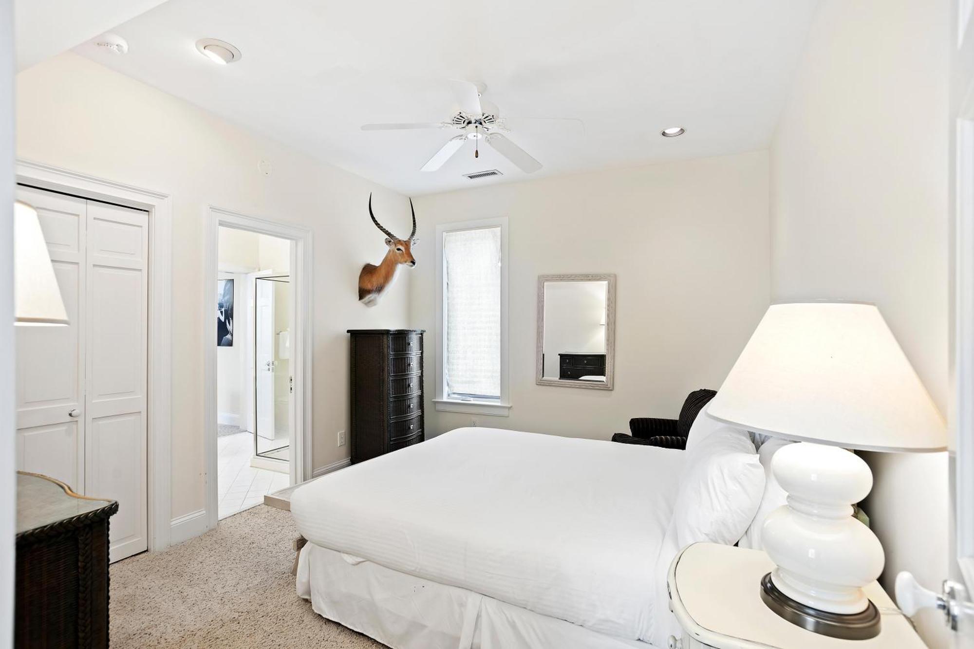 44 Ocean Point Isle of Palms