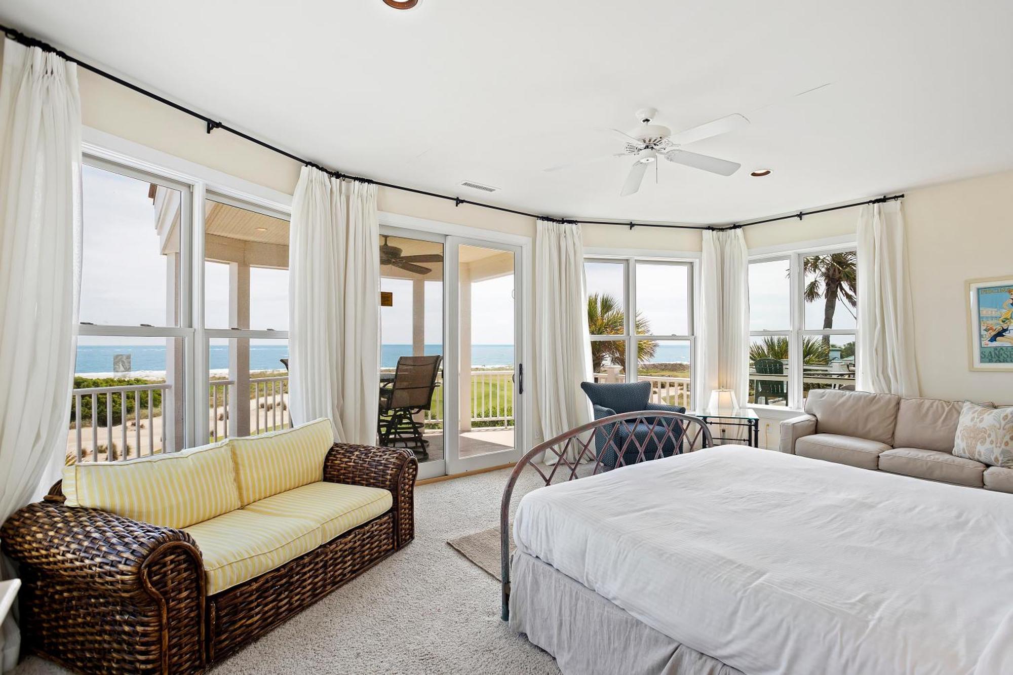 44 Ocean Point * Isle of Palms