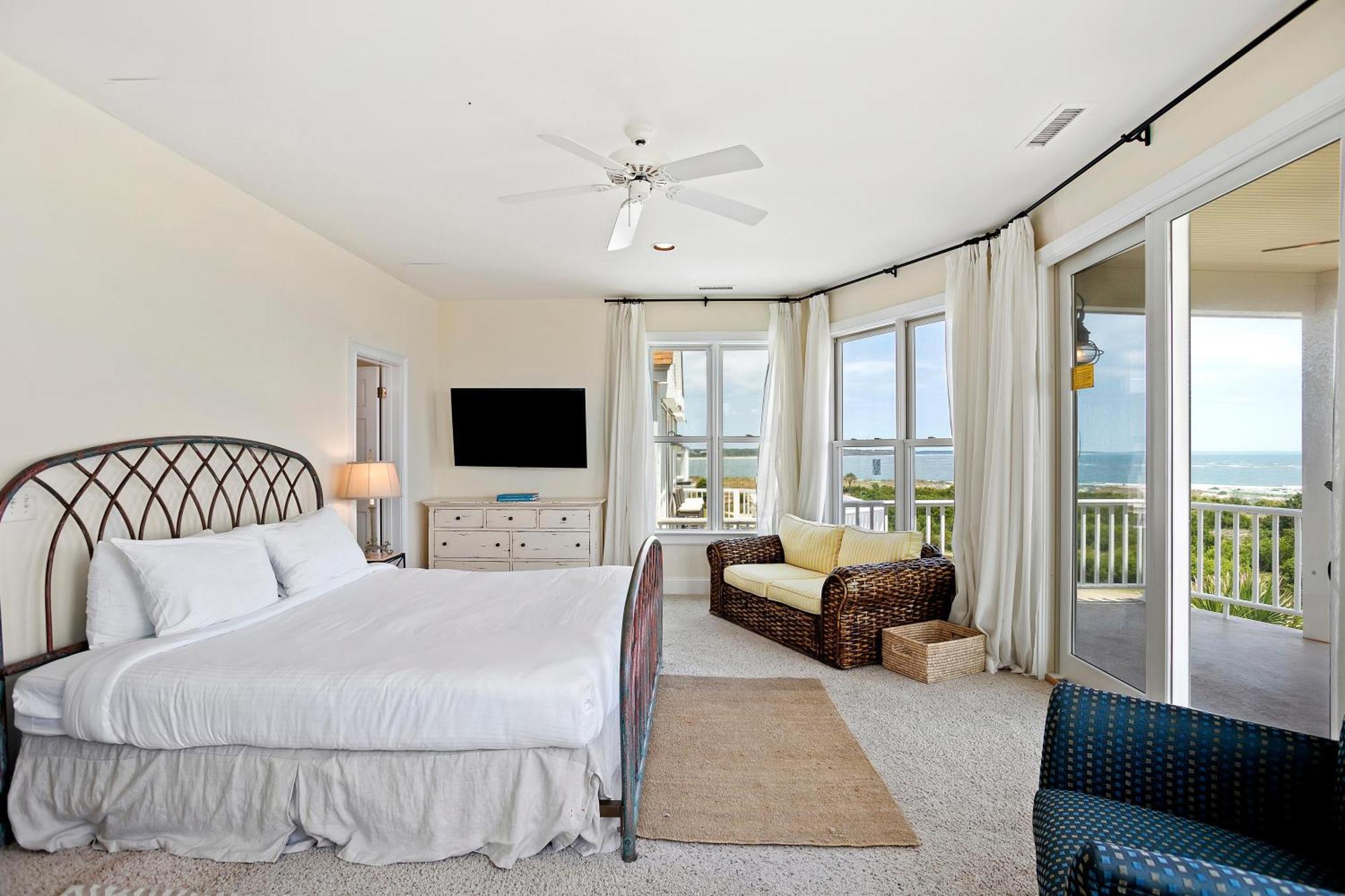 44 Ocean Point