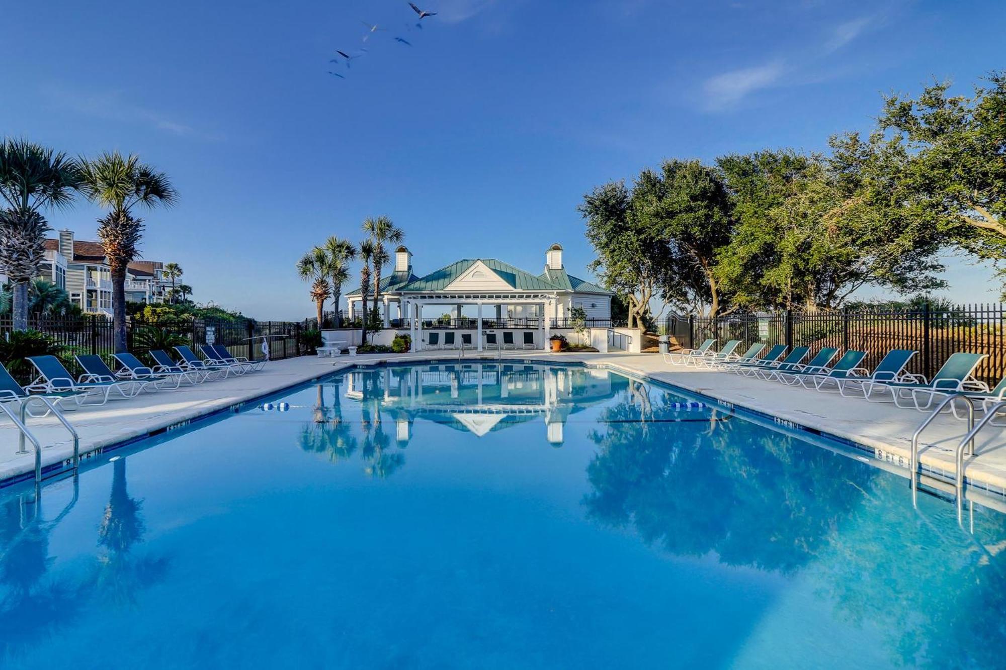 44 Ocean Point Holiday home