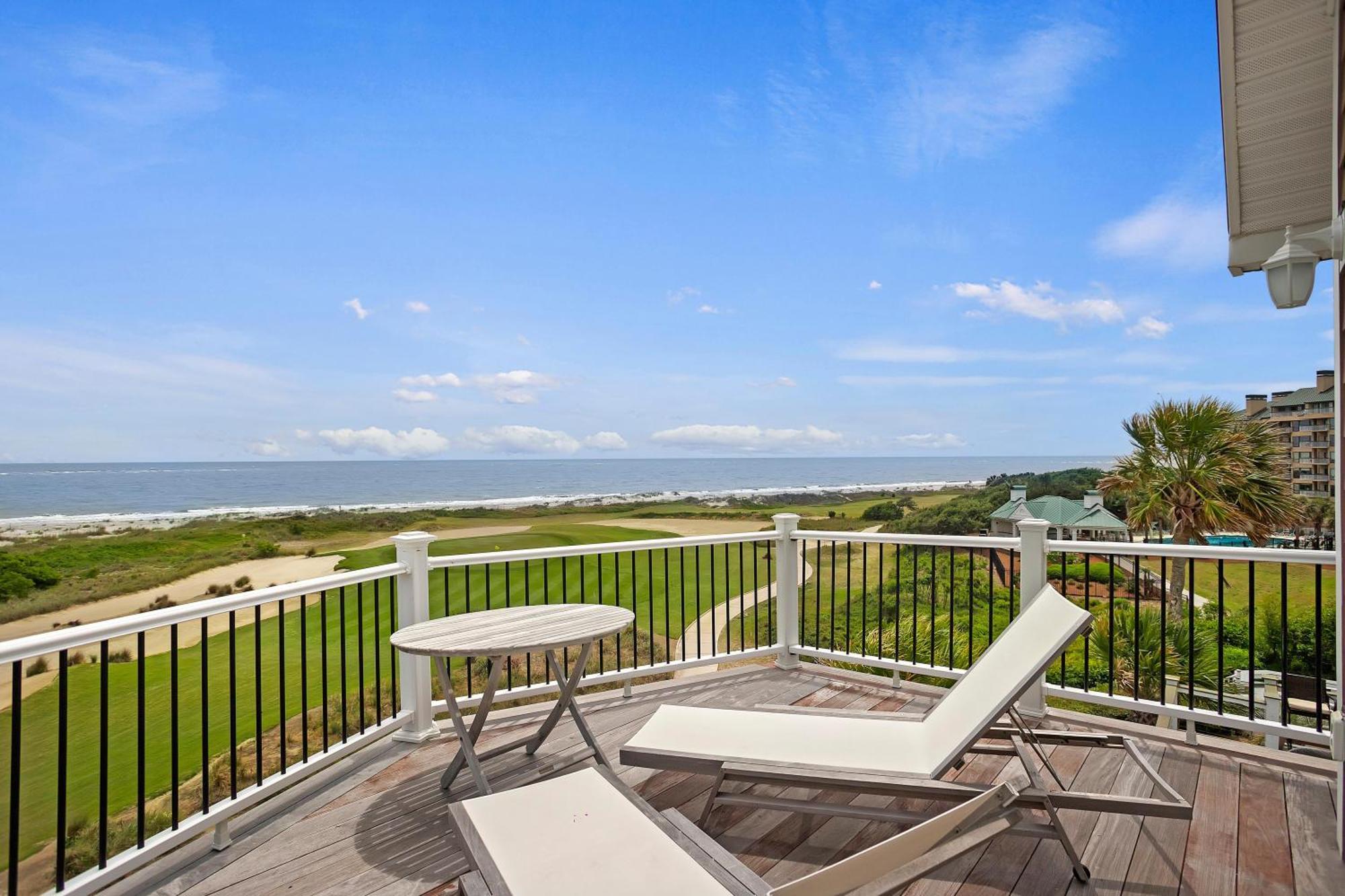 Holiday home 44 Ocean Point