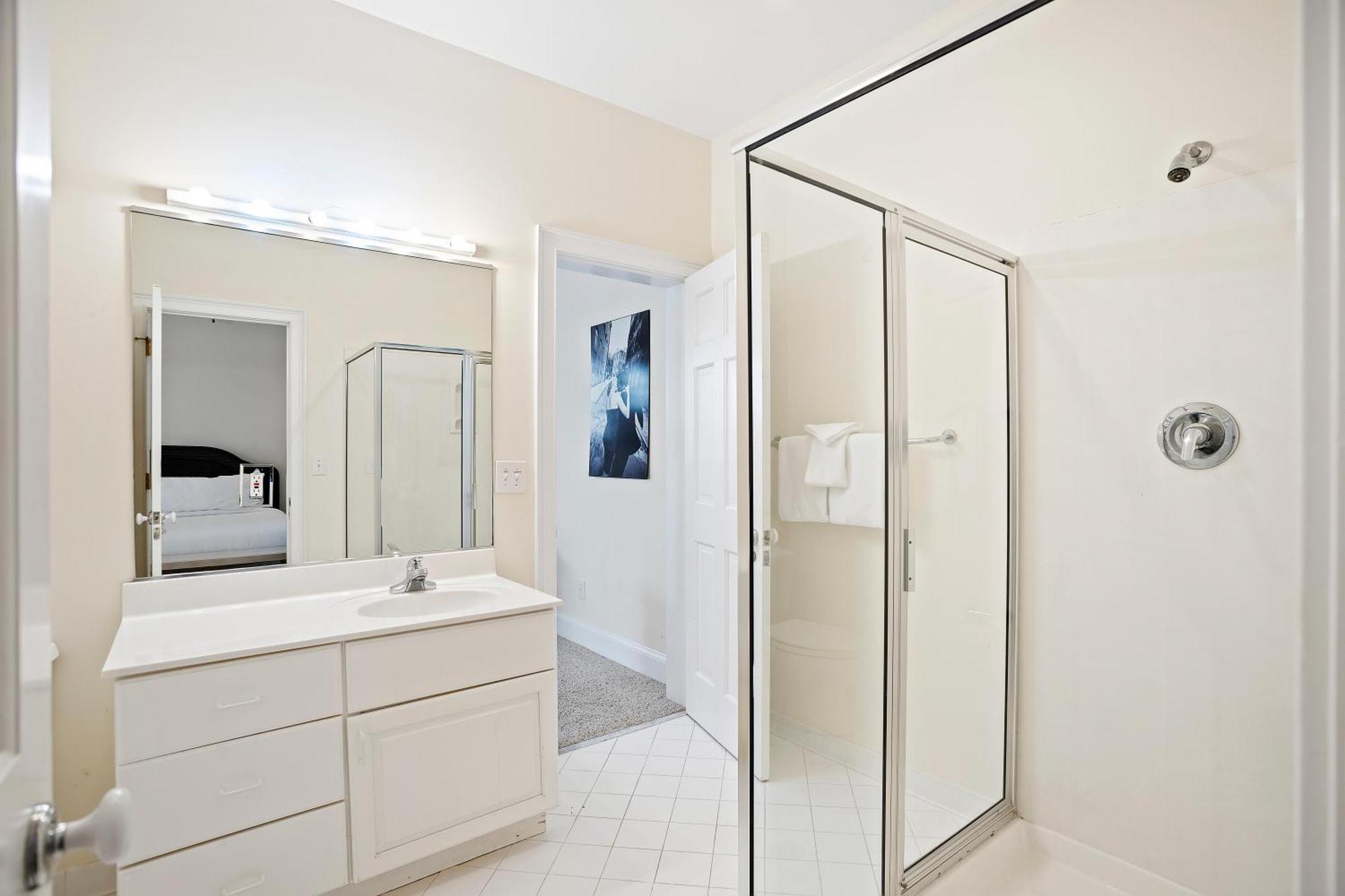 44 Ocean Point Holiday home *