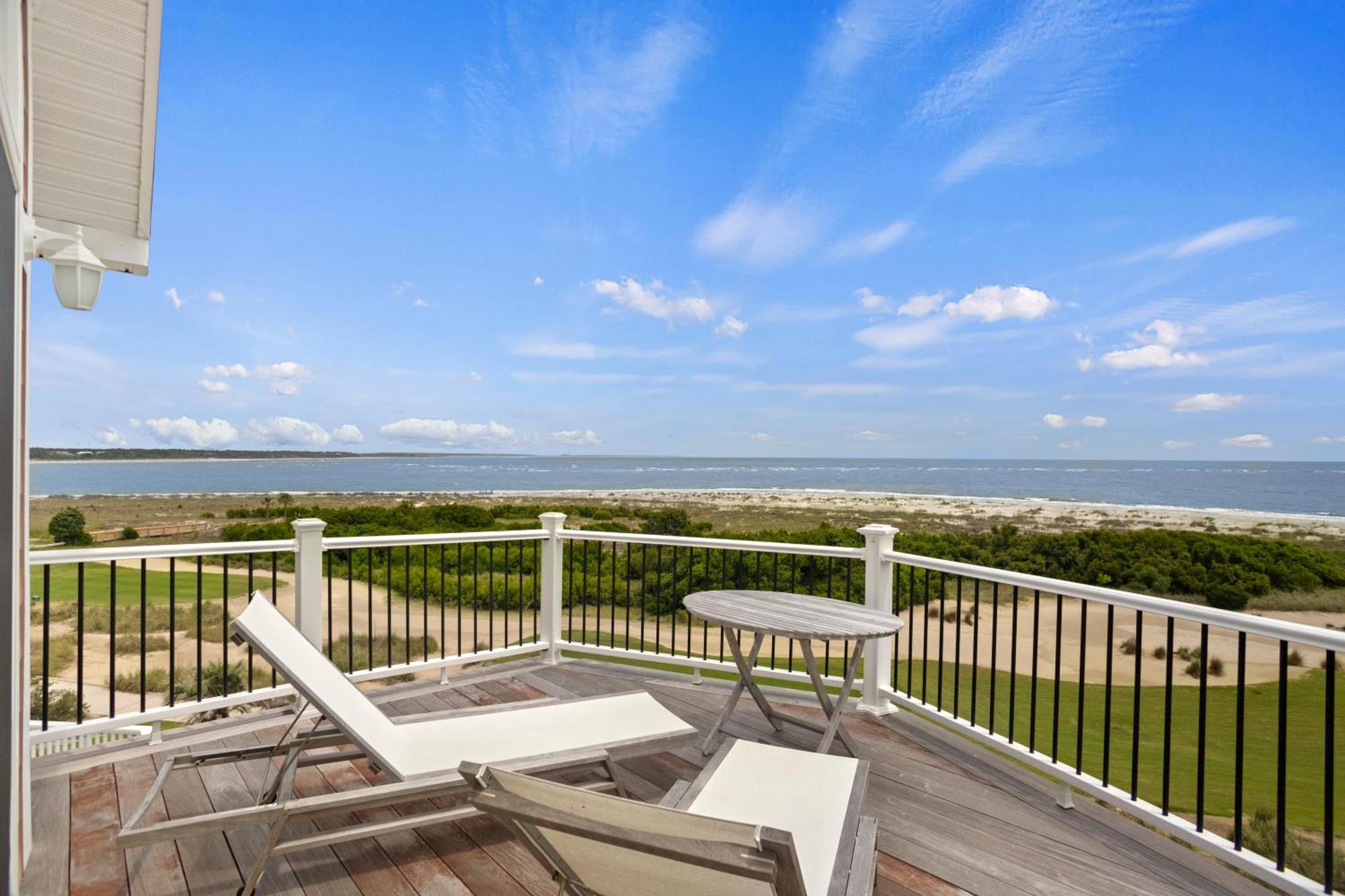44 Ocean Point Isle of Palms