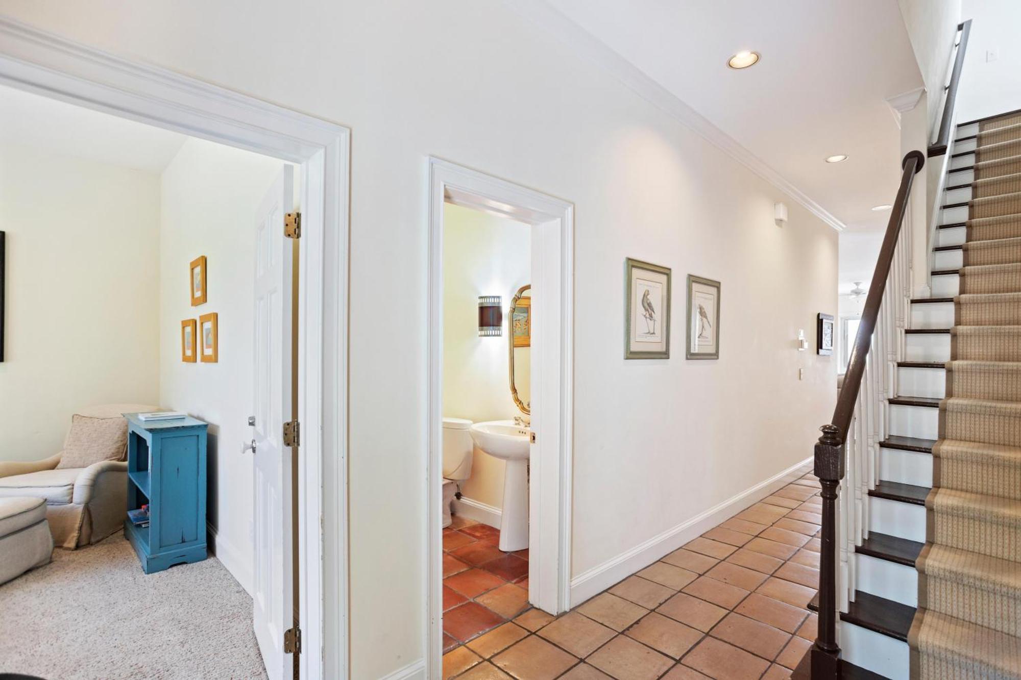 Holiday home 44 Ocean Point *
