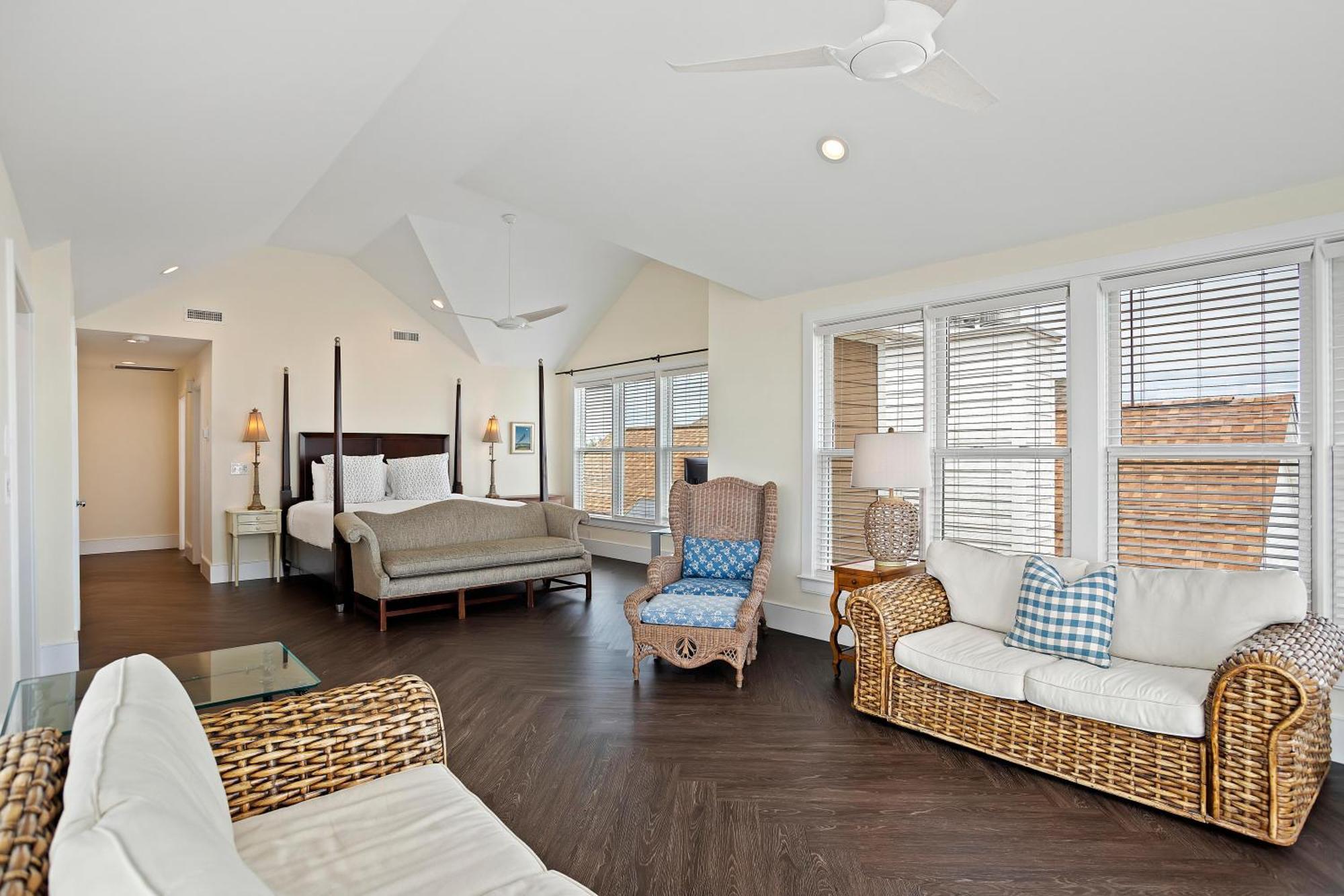 44 Ocean Point Isle of Palms