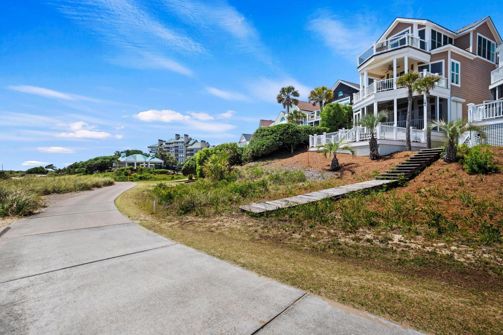 Holiday home 44 Ocean Point