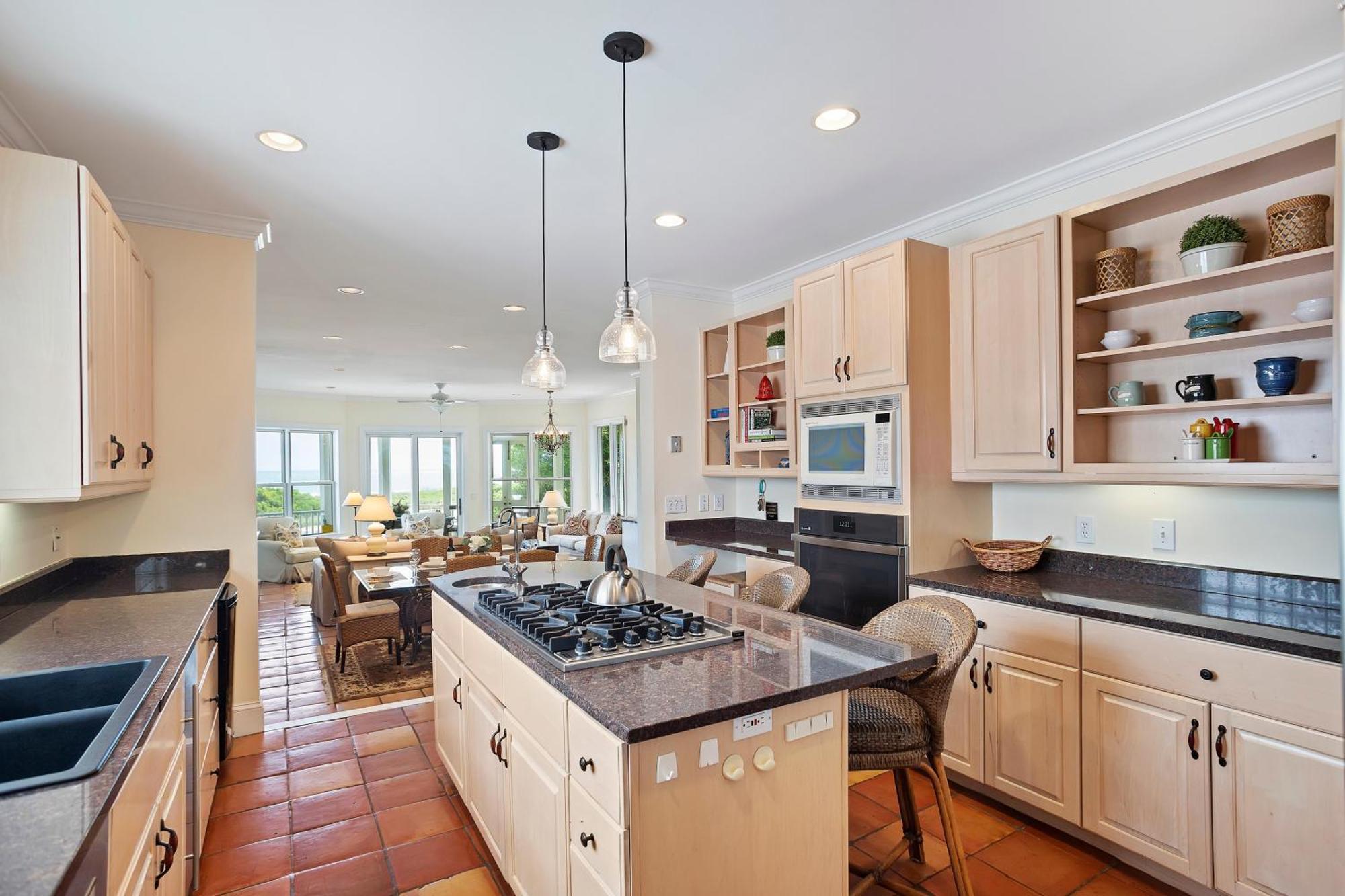 44 Ocean Point Holiday home *