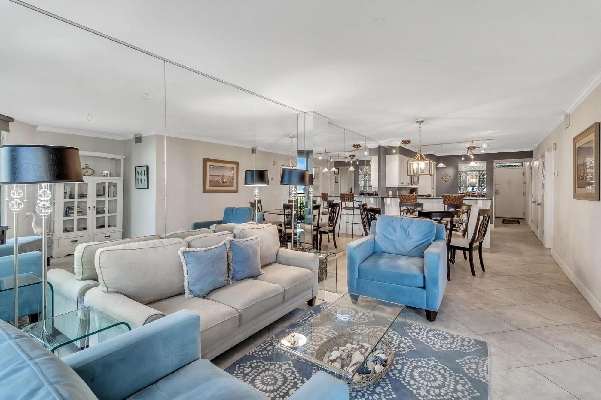 122d Shipwatch Holiday home *