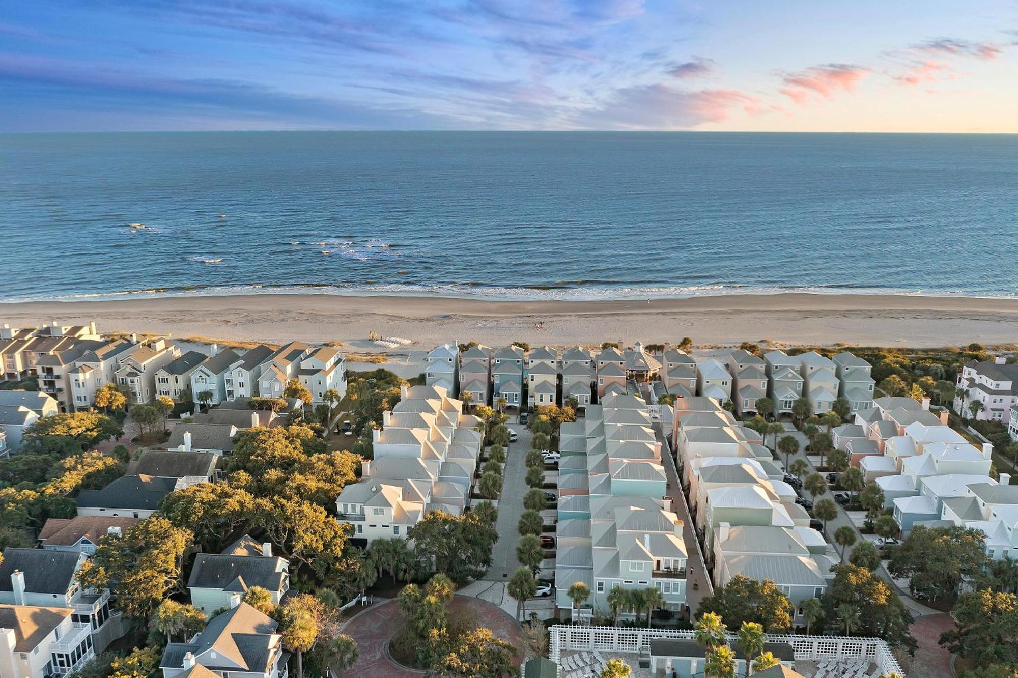 139 Grand Pavilion Holiday home *