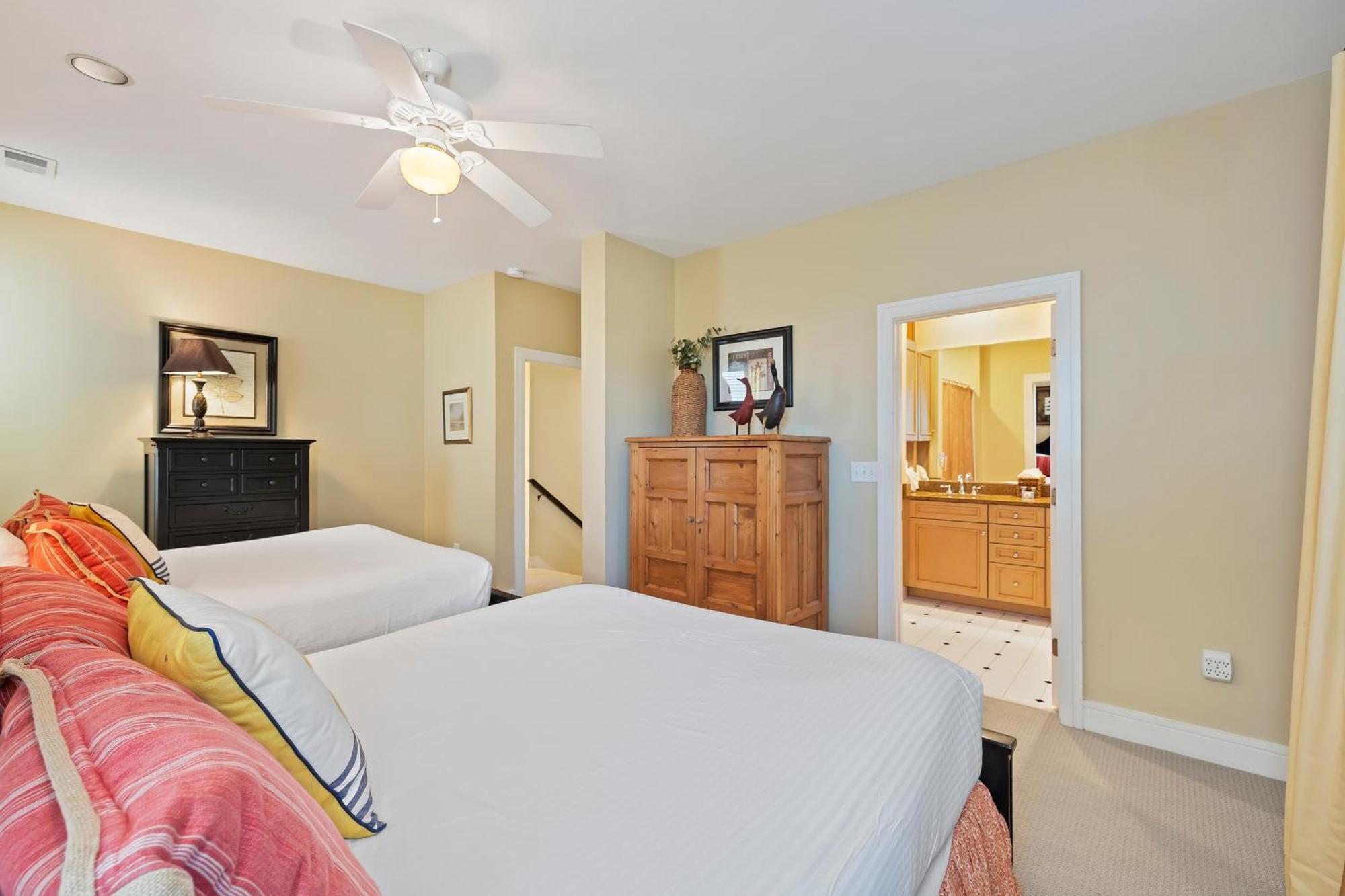 Holiday home 139 Grand Pavilion Isle of Palms