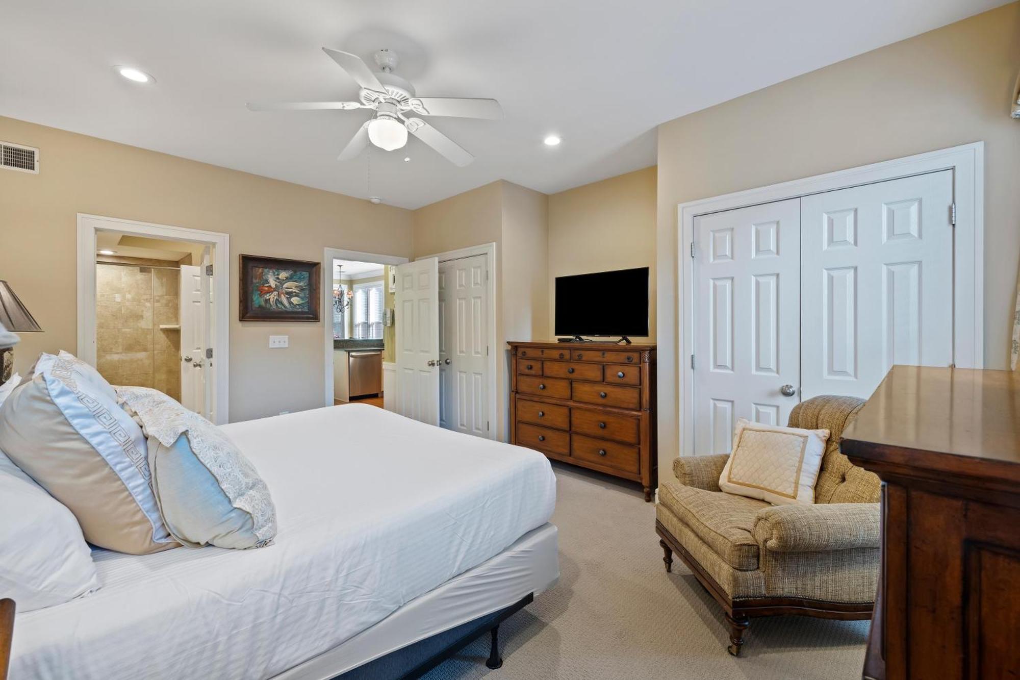 139 Grand Pavilion * Isle of Palms