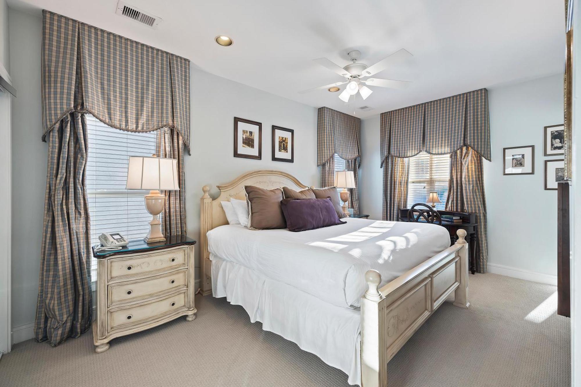 139 Grand Pavilion Holiday home