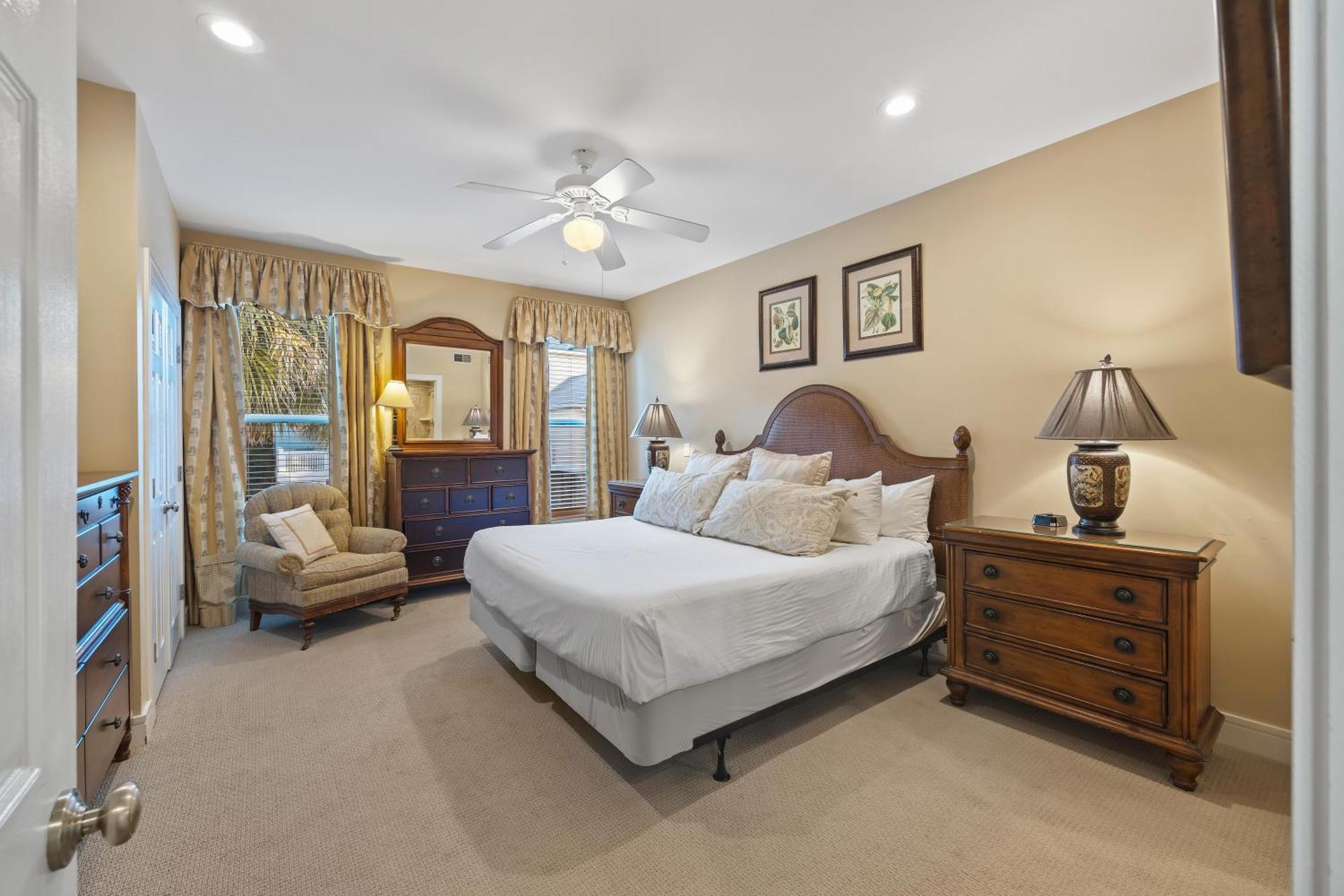 139 Grand Pavilion Isle of Palms