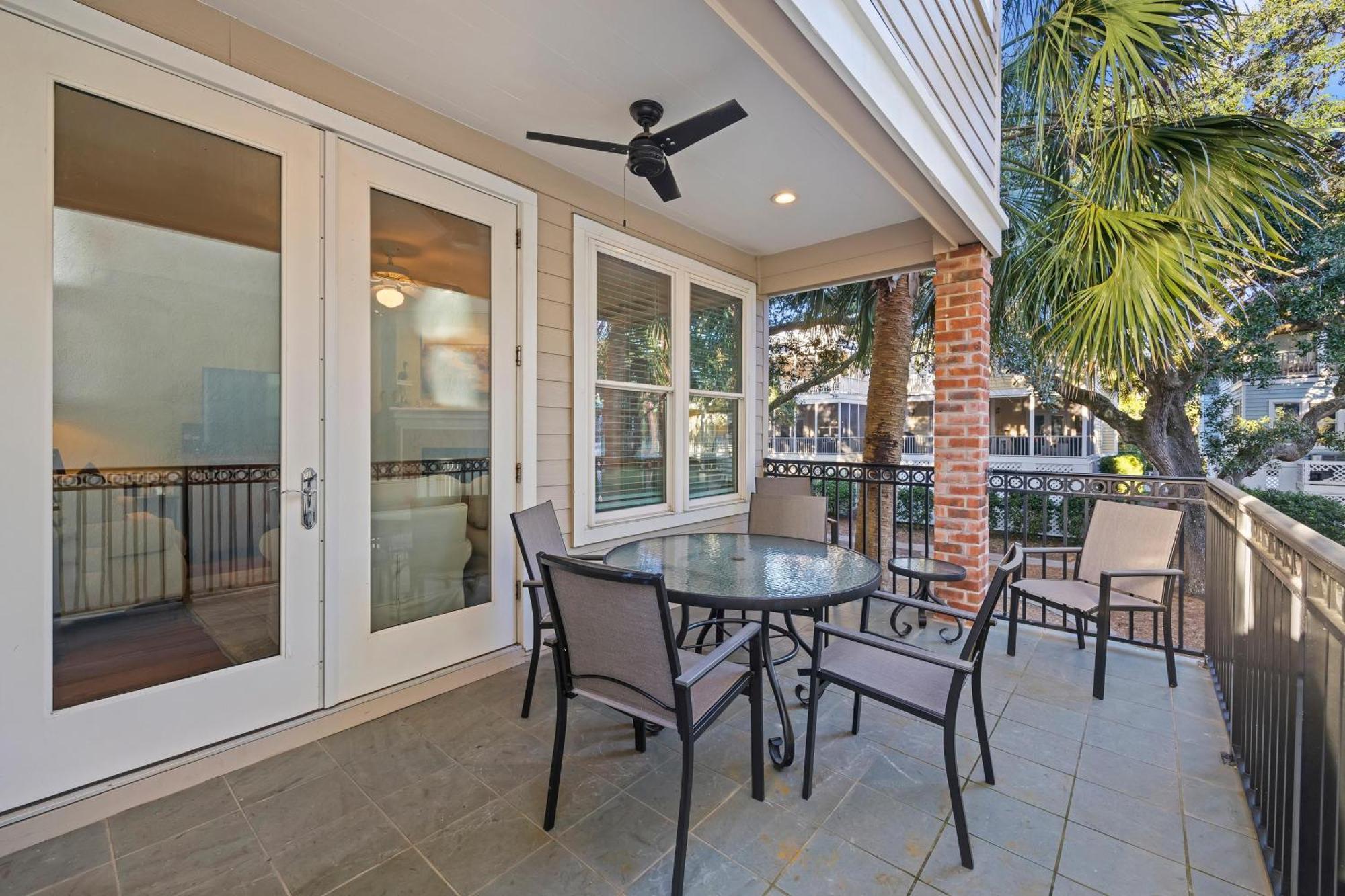 Holiday home 139 Grand Pavilion