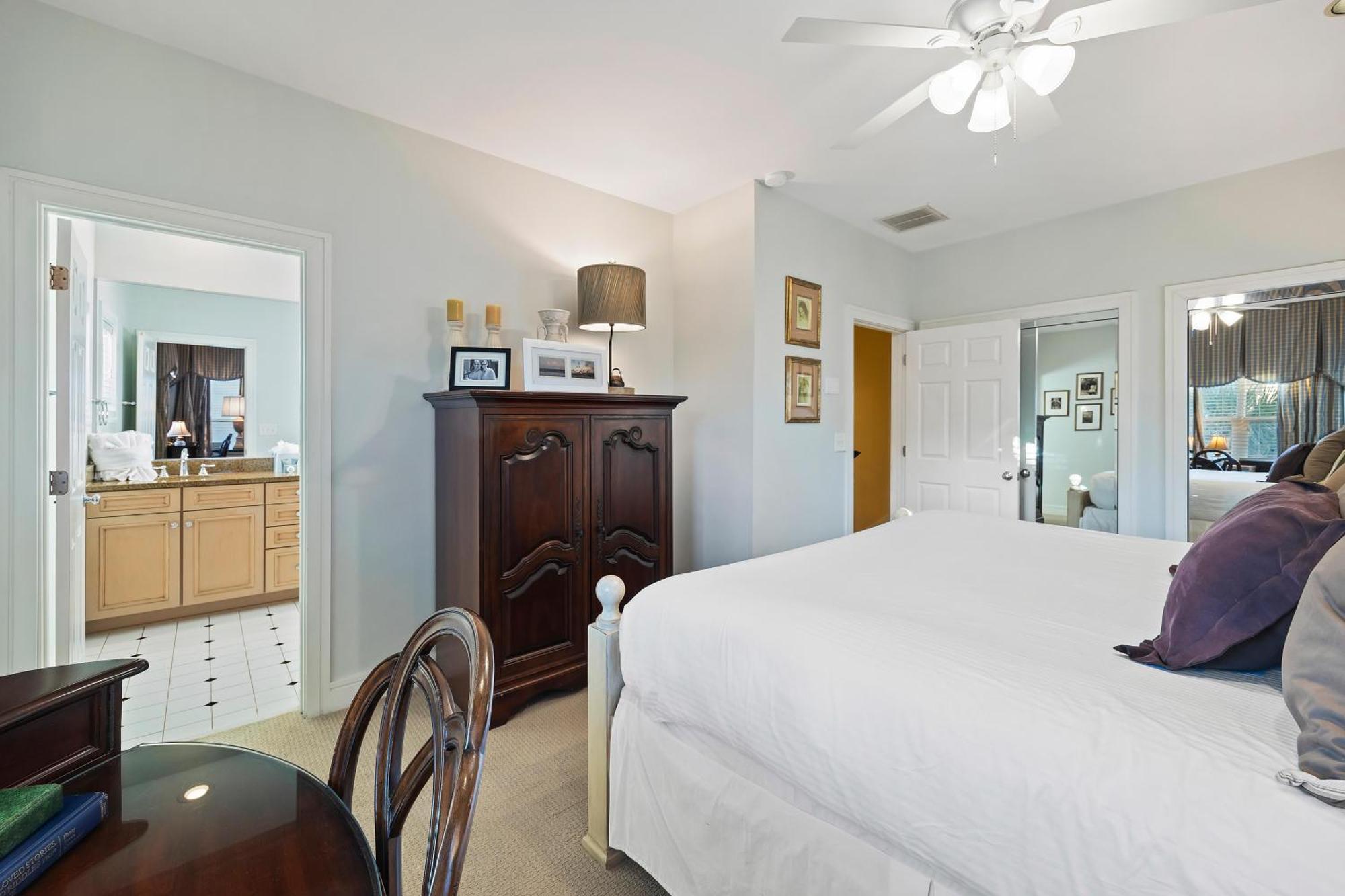 139 Grand Pavilion Holiday home *