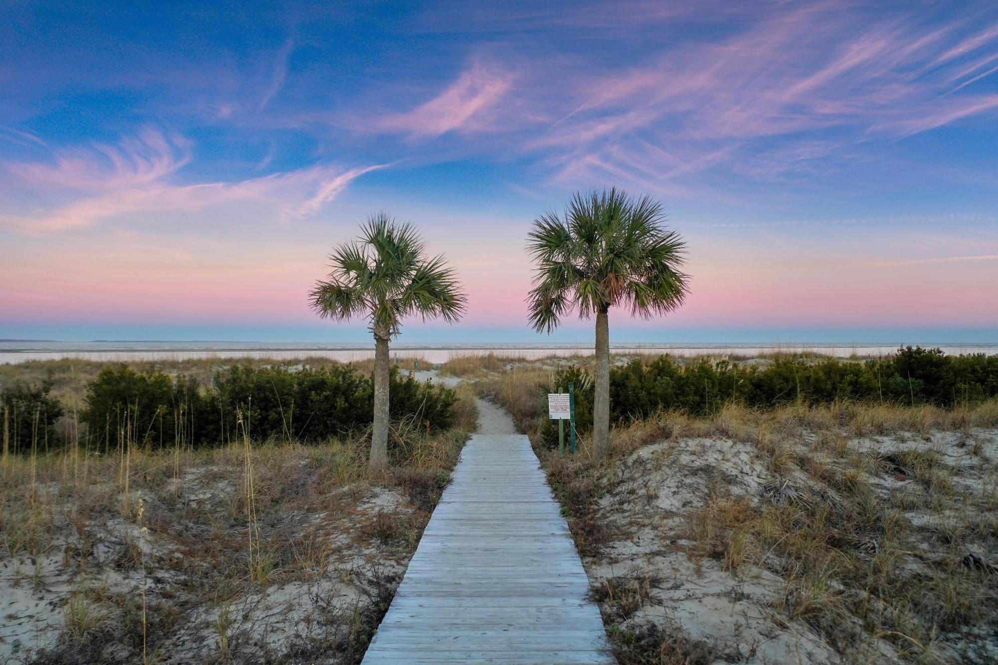 58 Ocean Point *