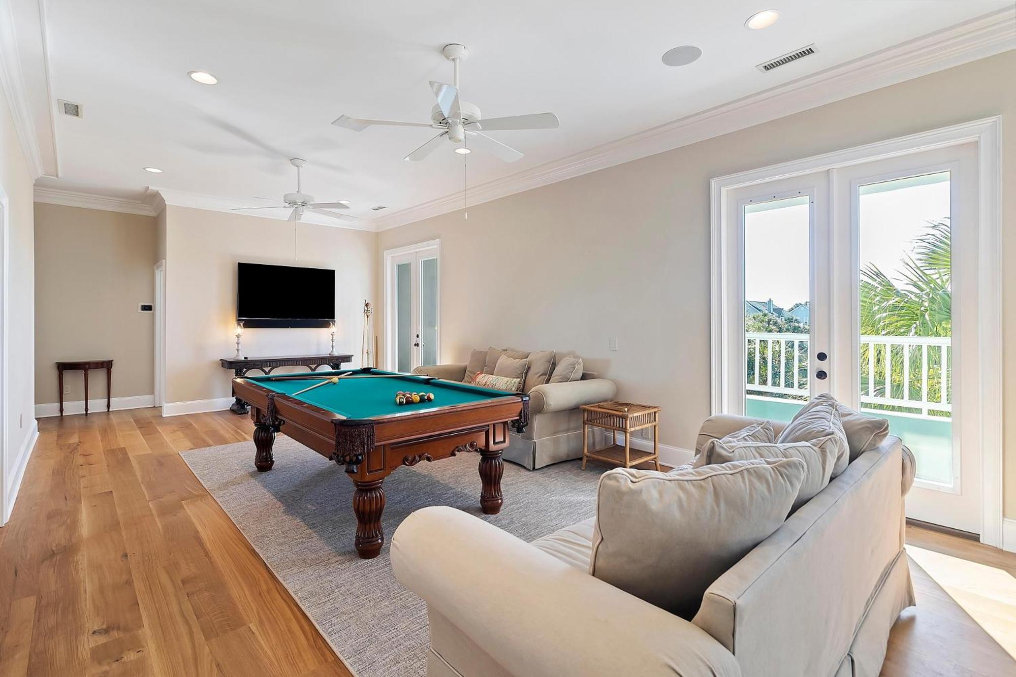 58 Ocean Point Holiday home *