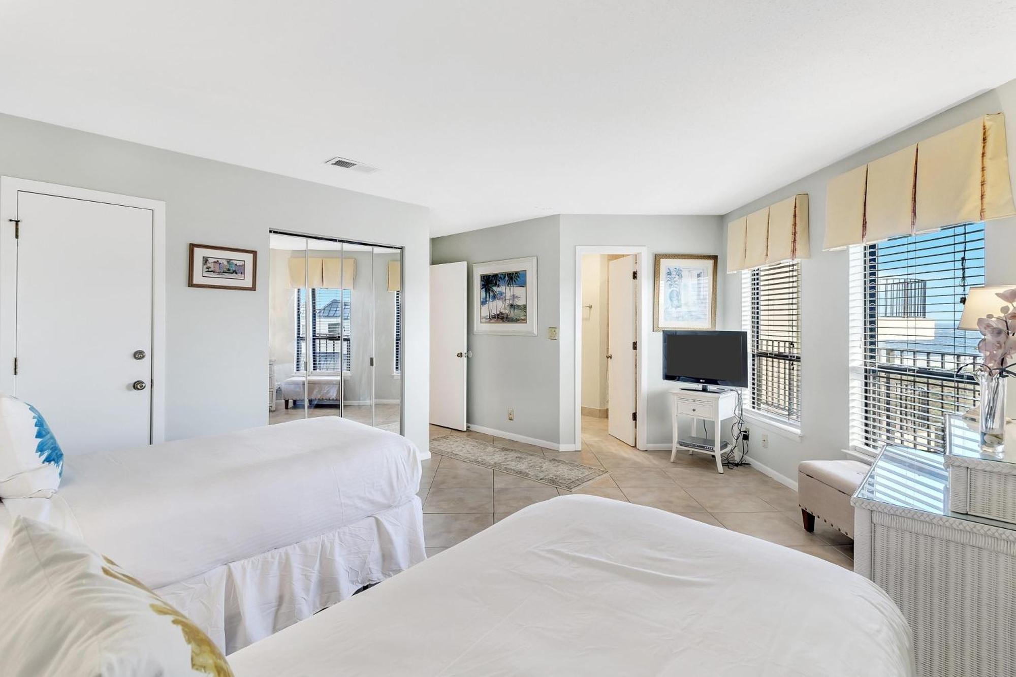 503 Summer House Isle of Palms