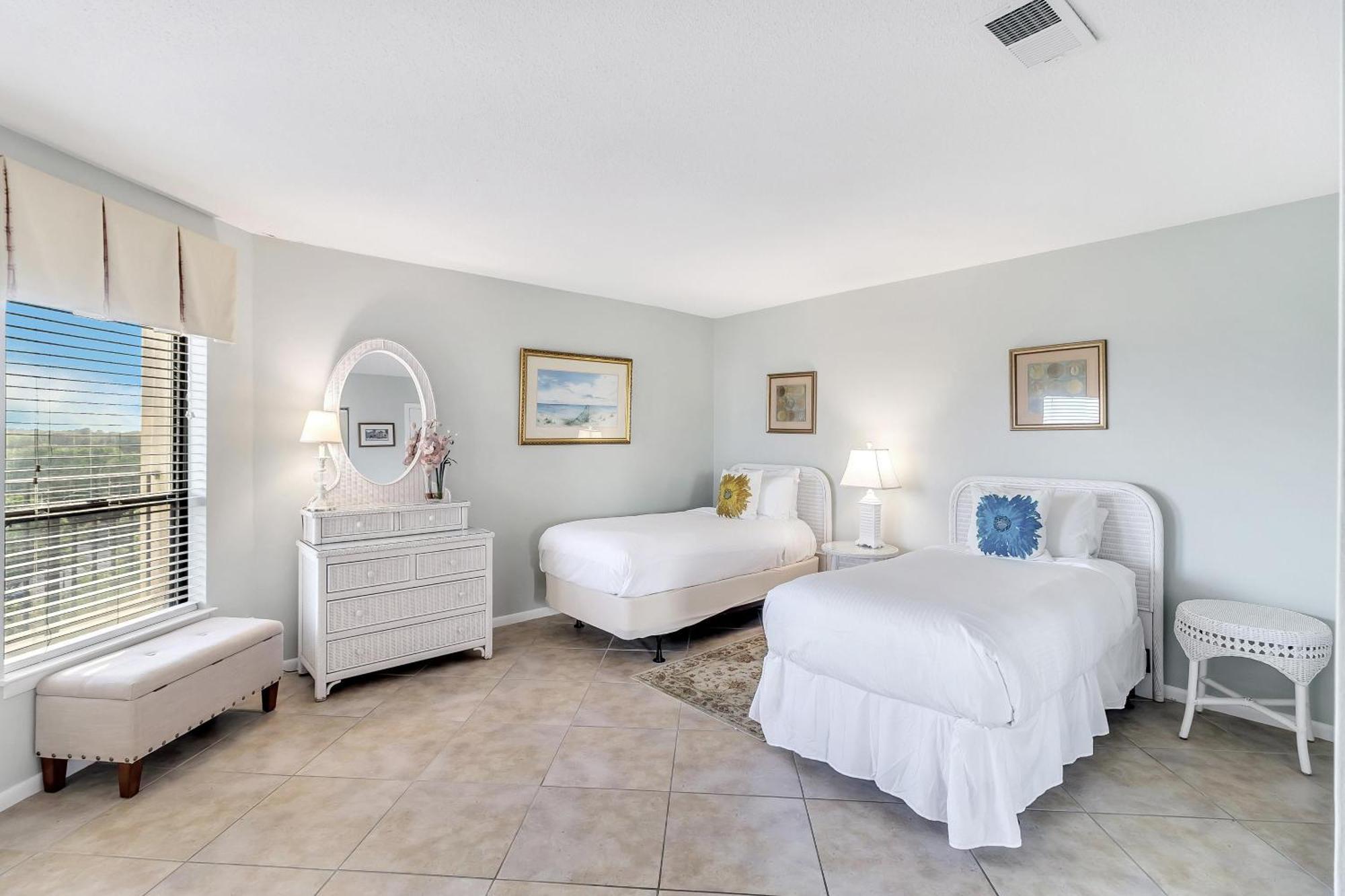 503 Summer House * Isle of Palms